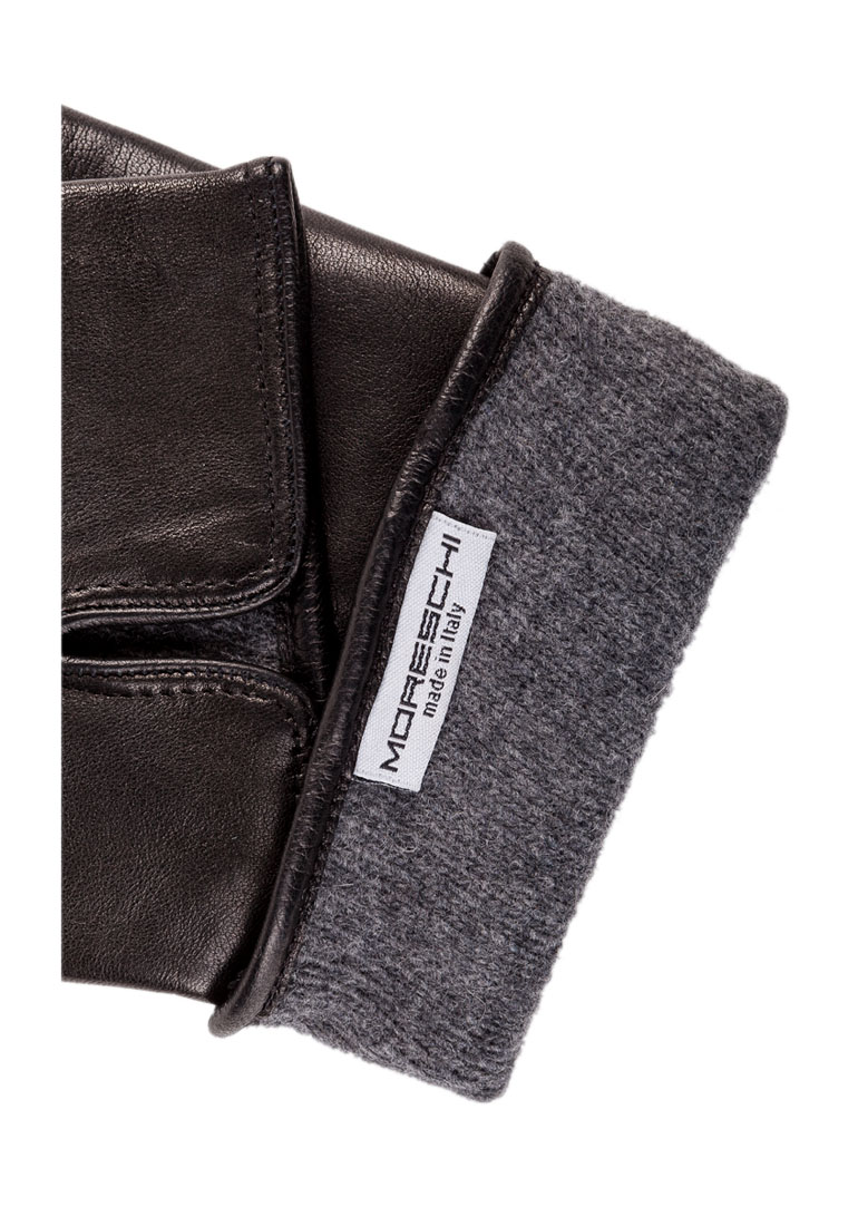 Перчатки Moreschi