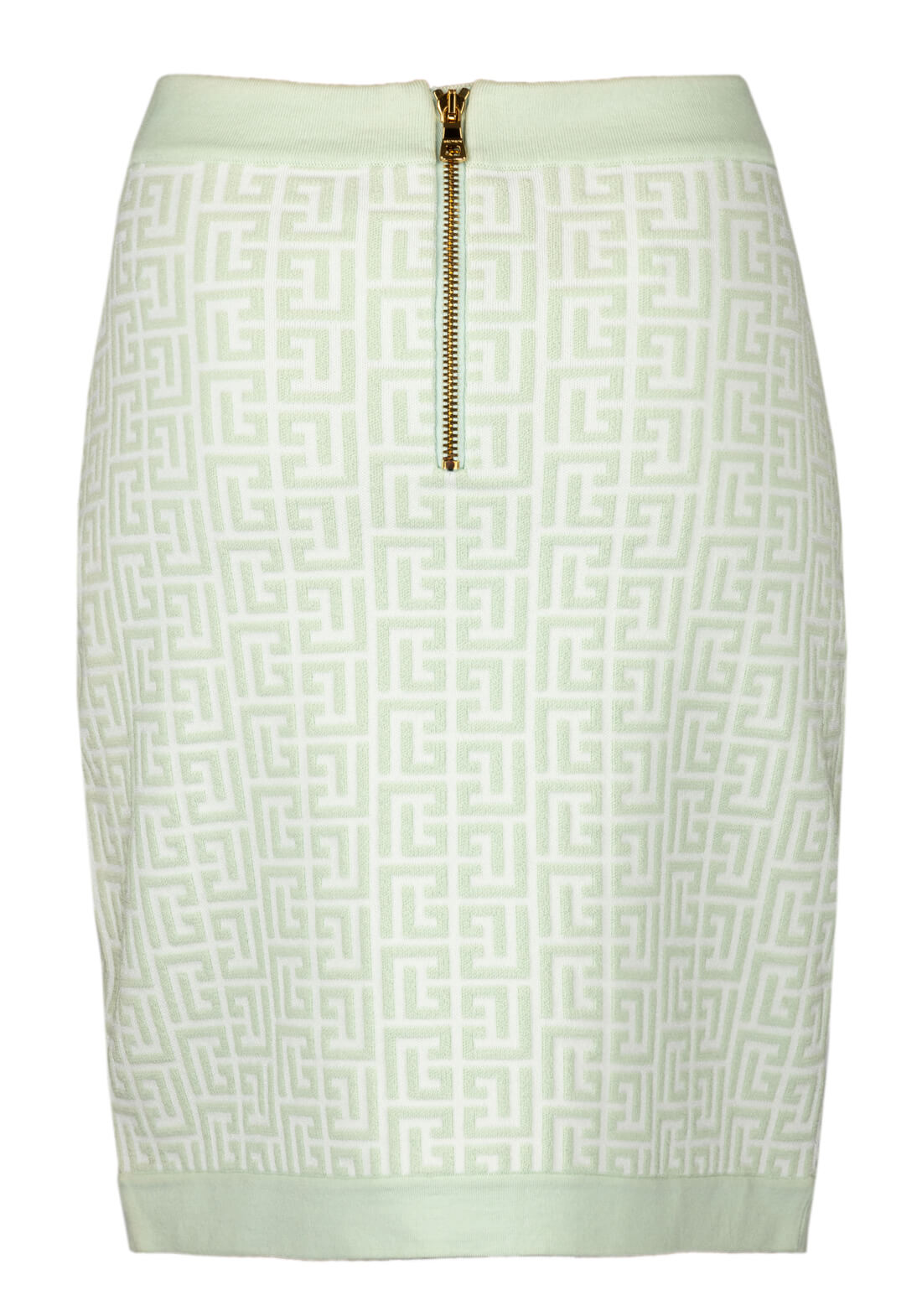 Юбка Balmain