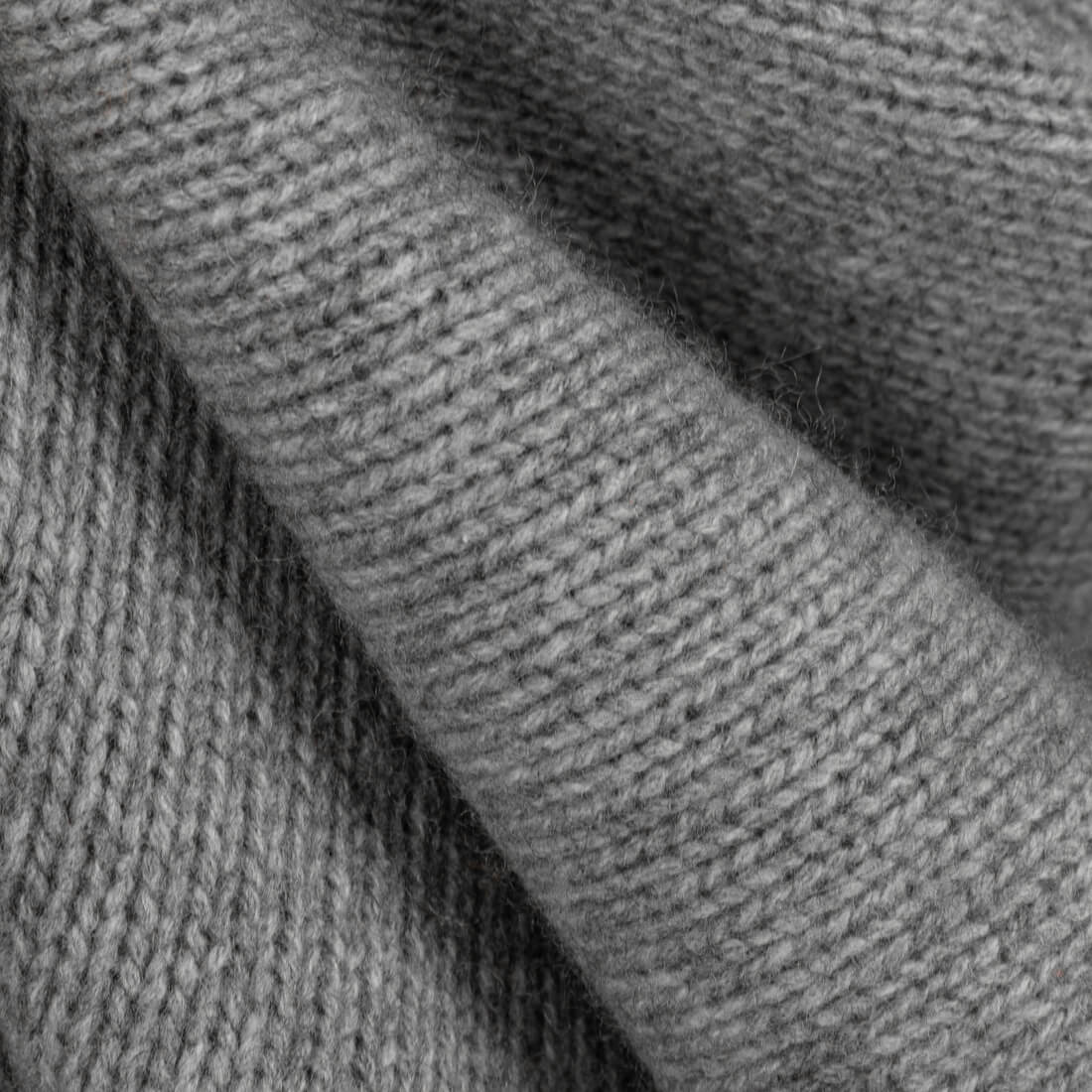 Кардиган NOT SHY