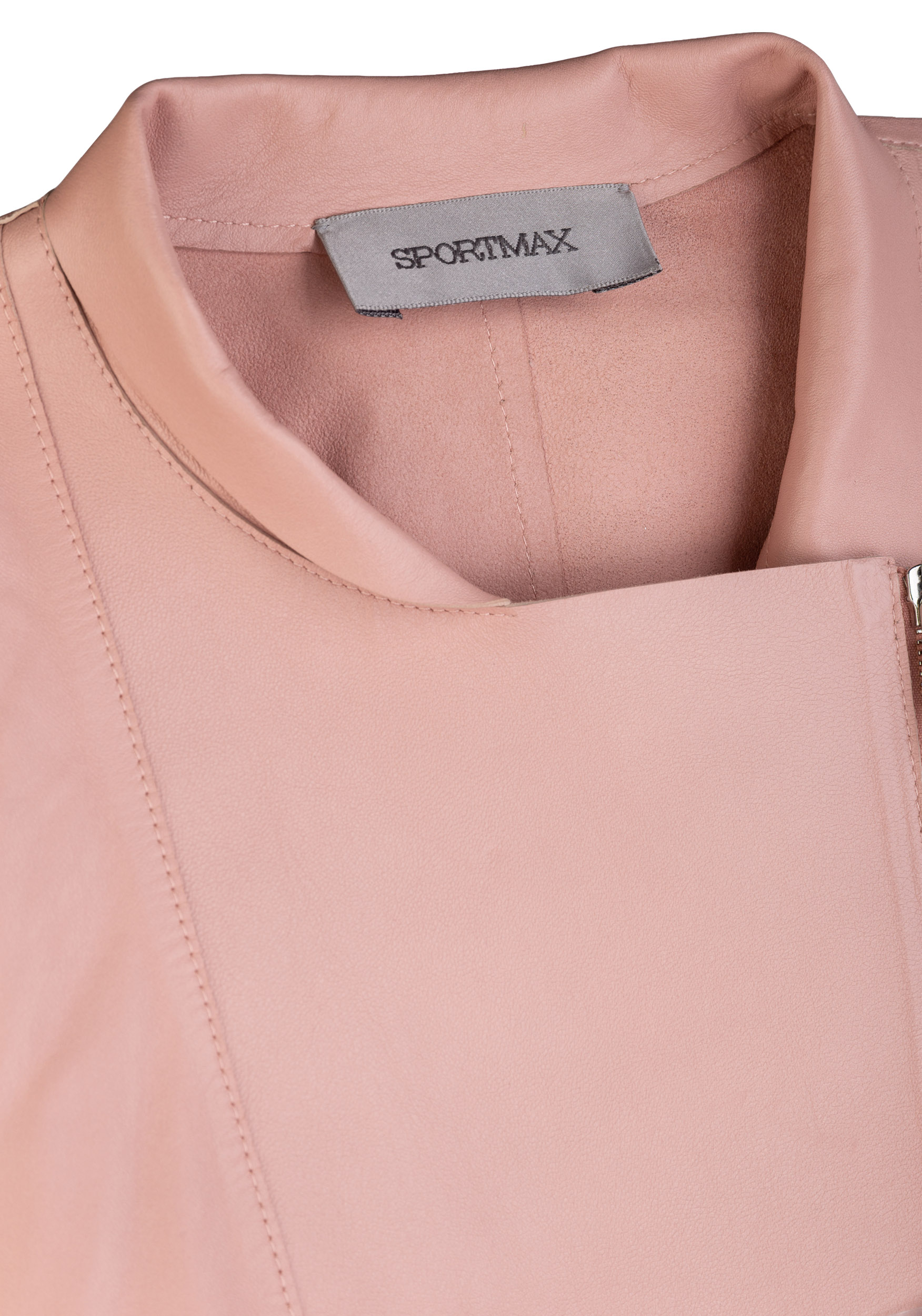 Куртка SportMax