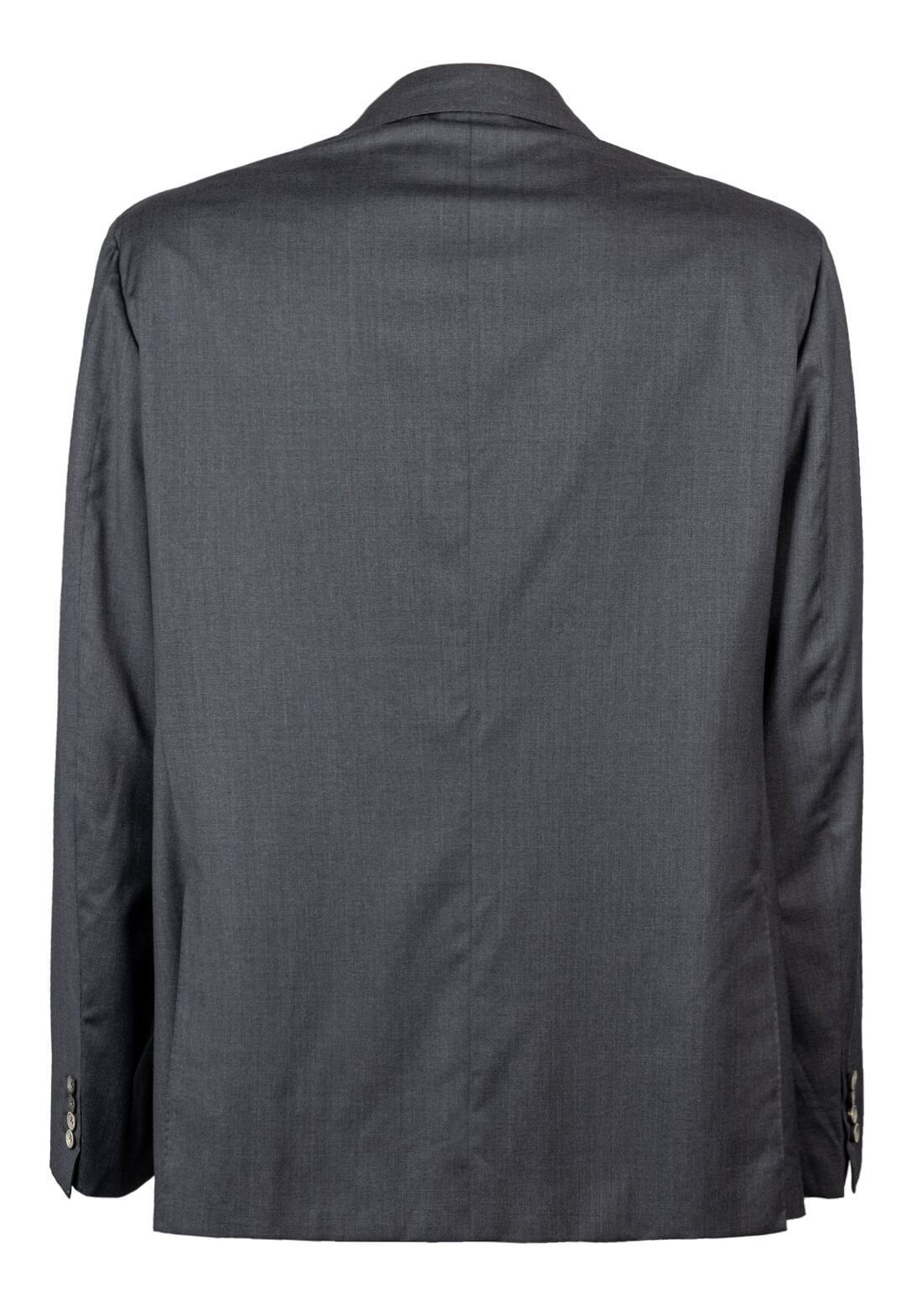 Костюм Sartorio Napoli