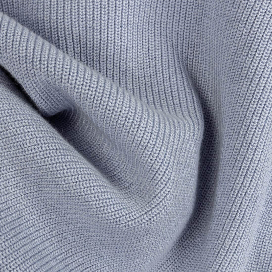 Свитер Eileen Fisher