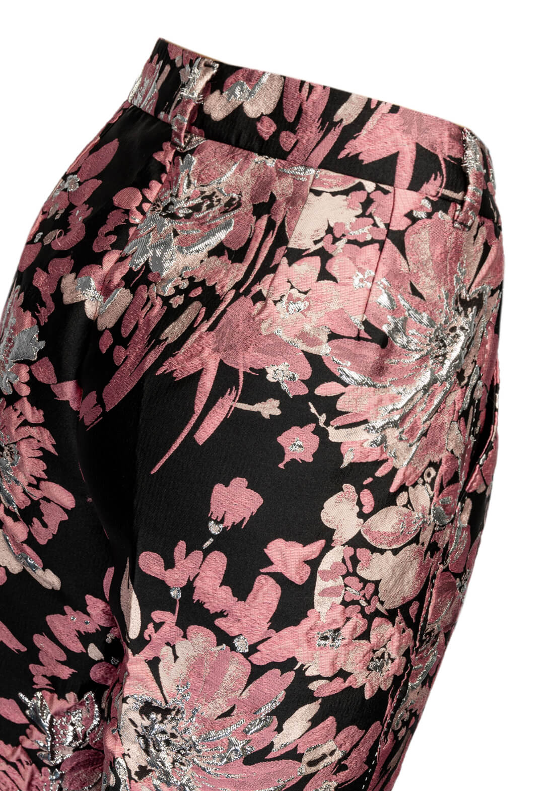 Брюки Dolce&Gabbana