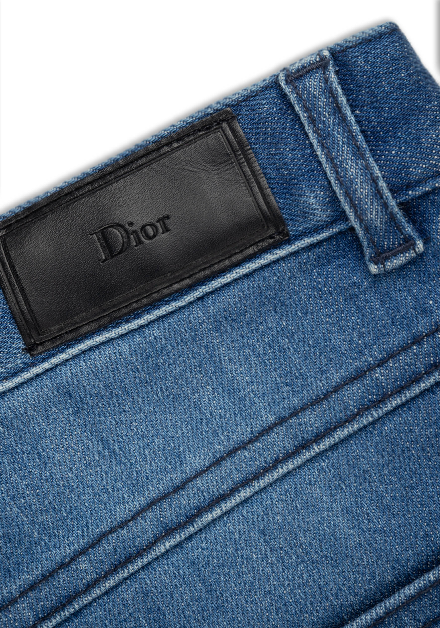 Шорты Dior