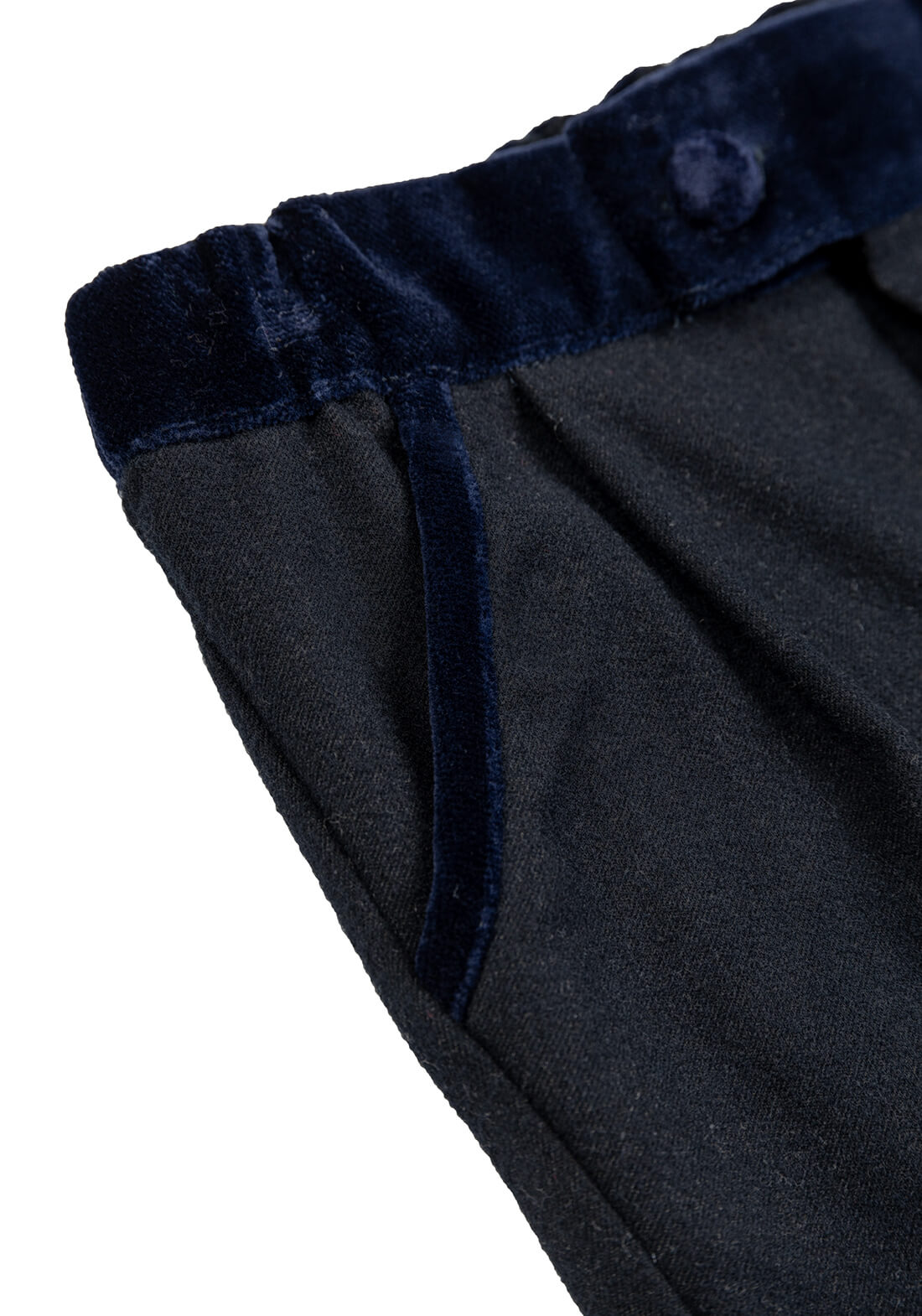 Костюм Patachou