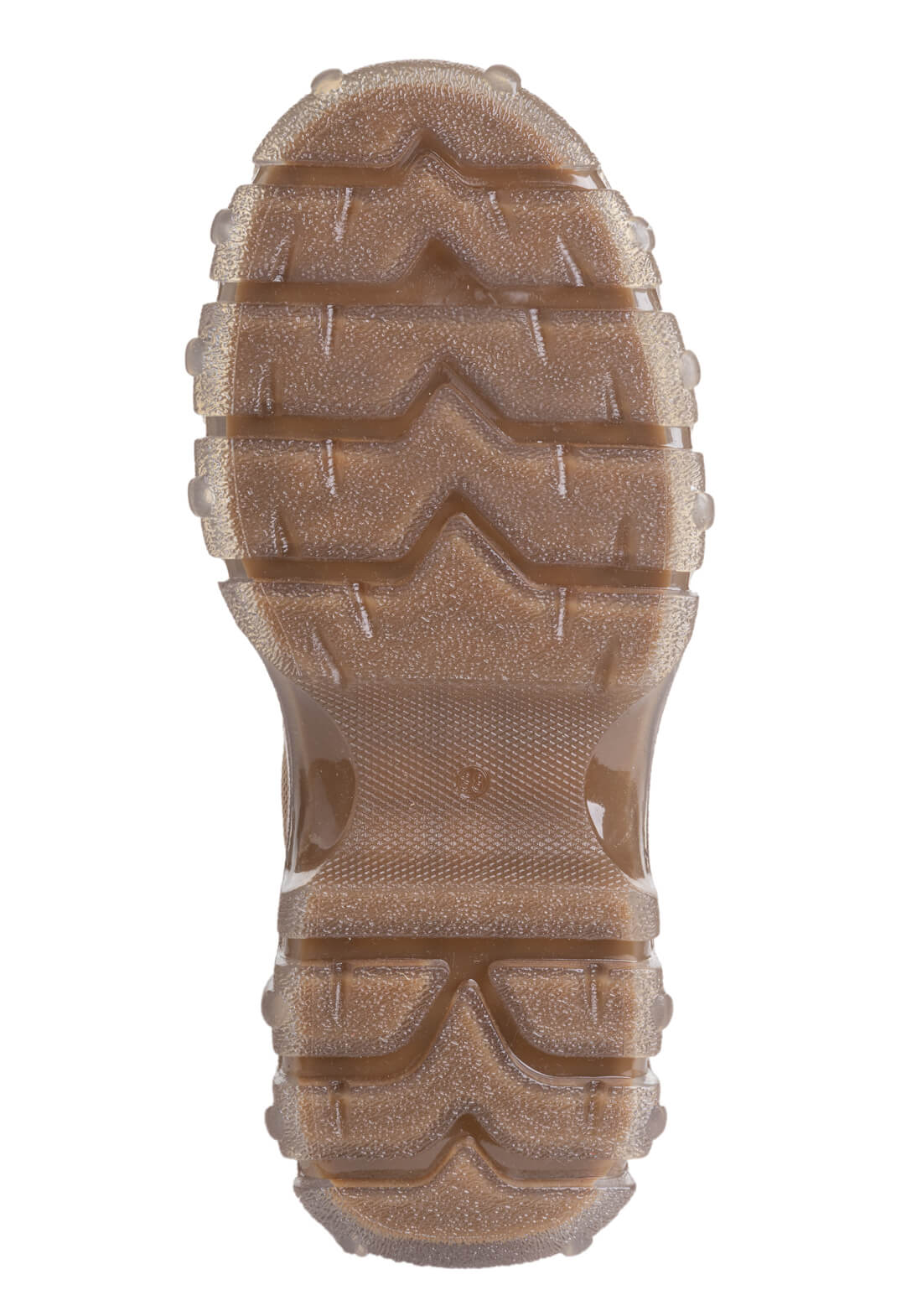 Кроссовки MSGM