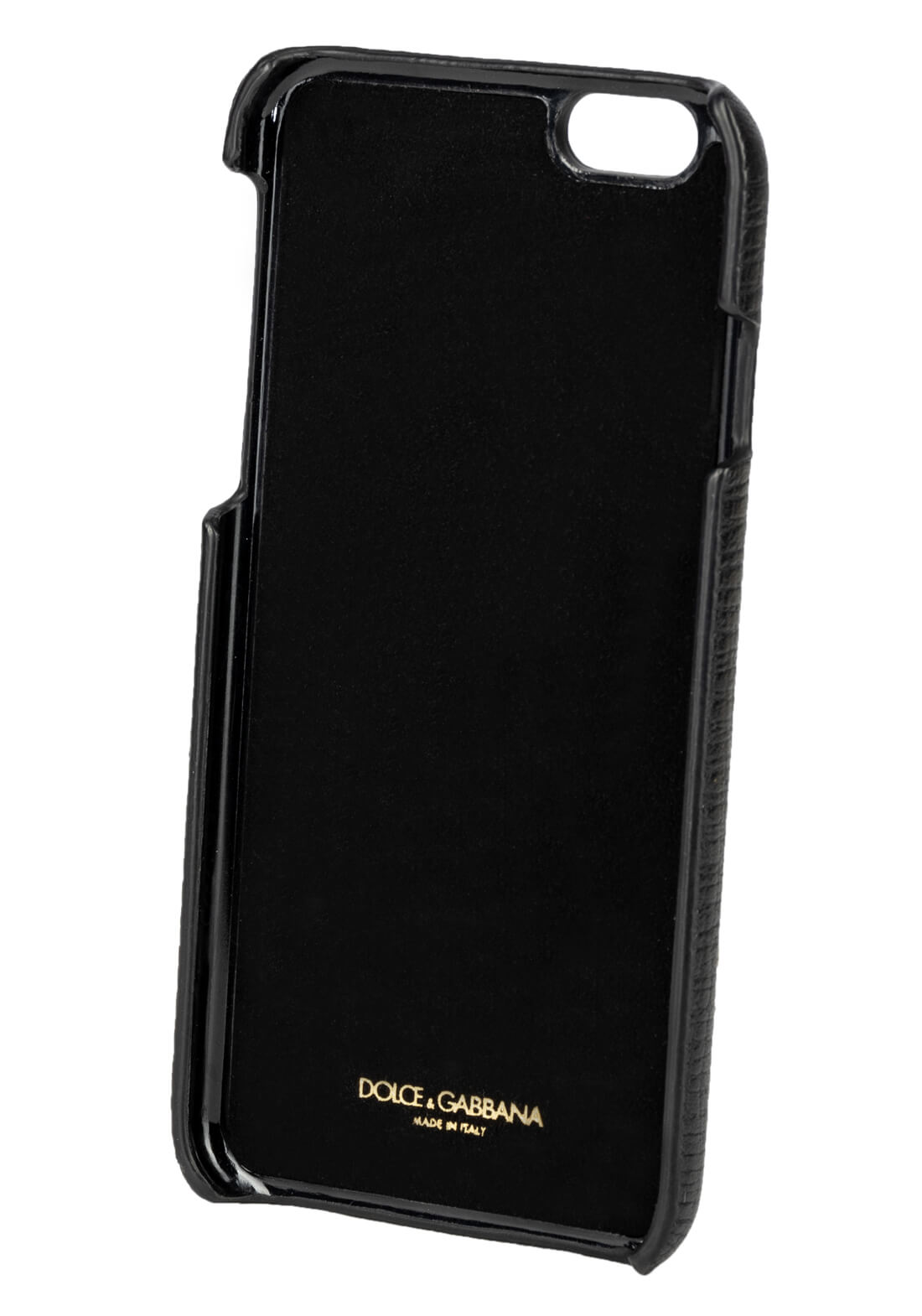 Чехол Dolce&Gabbana