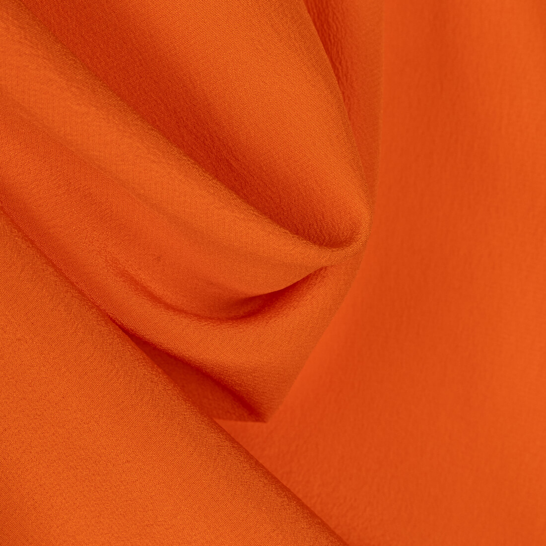 Топ Stella McCartney