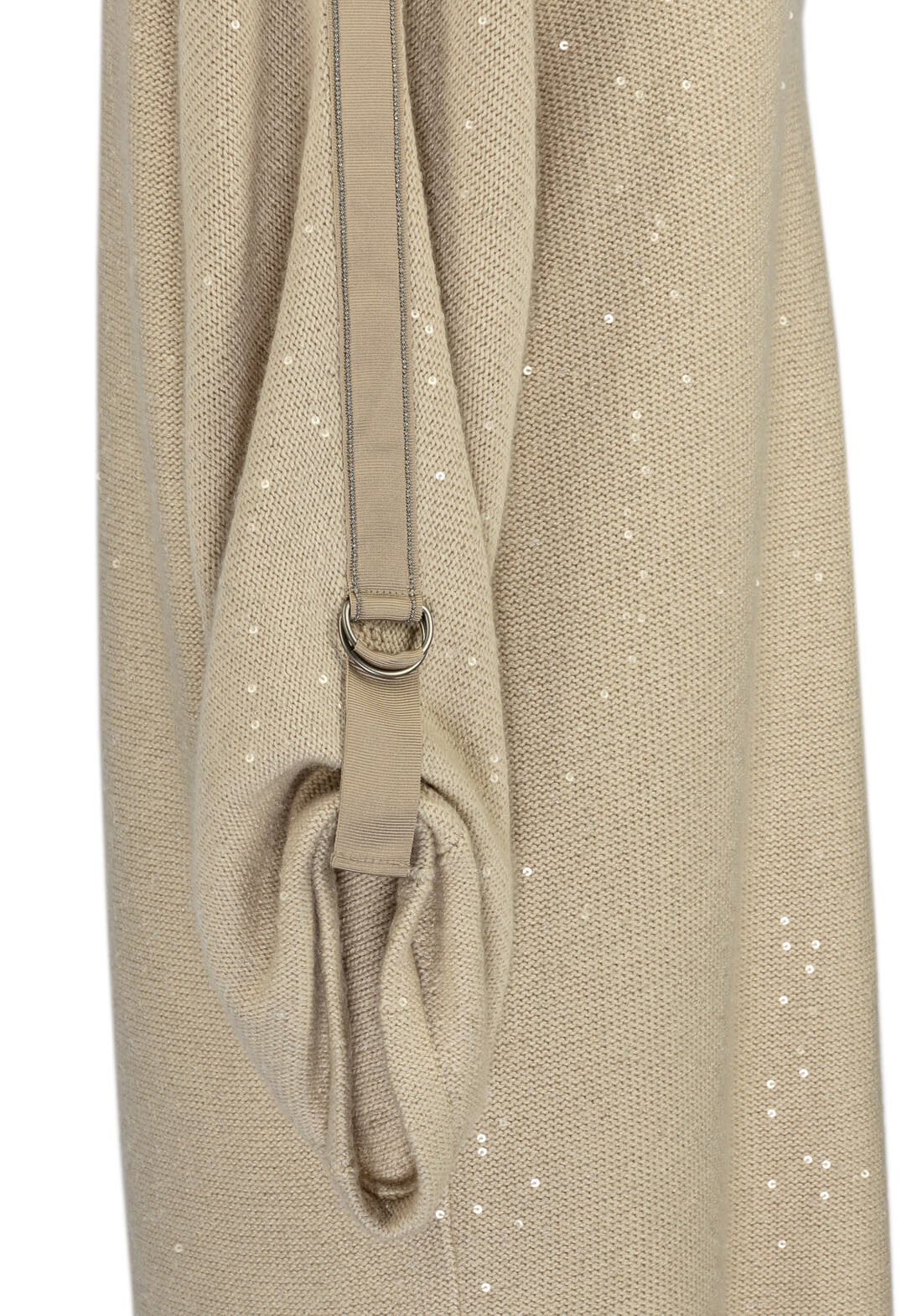 Платье Brunello Cucinelli