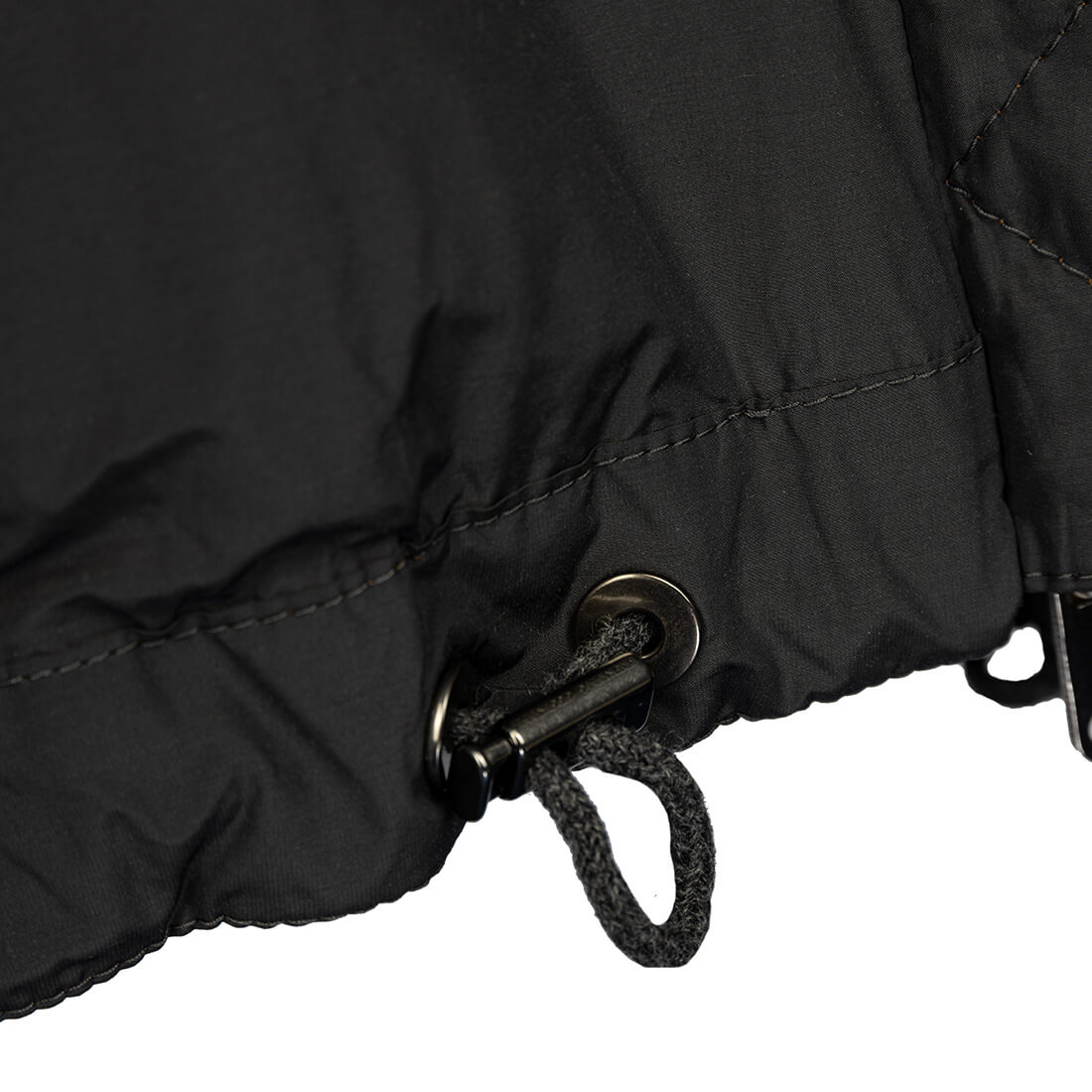 Куртка Brunello Cucinelli