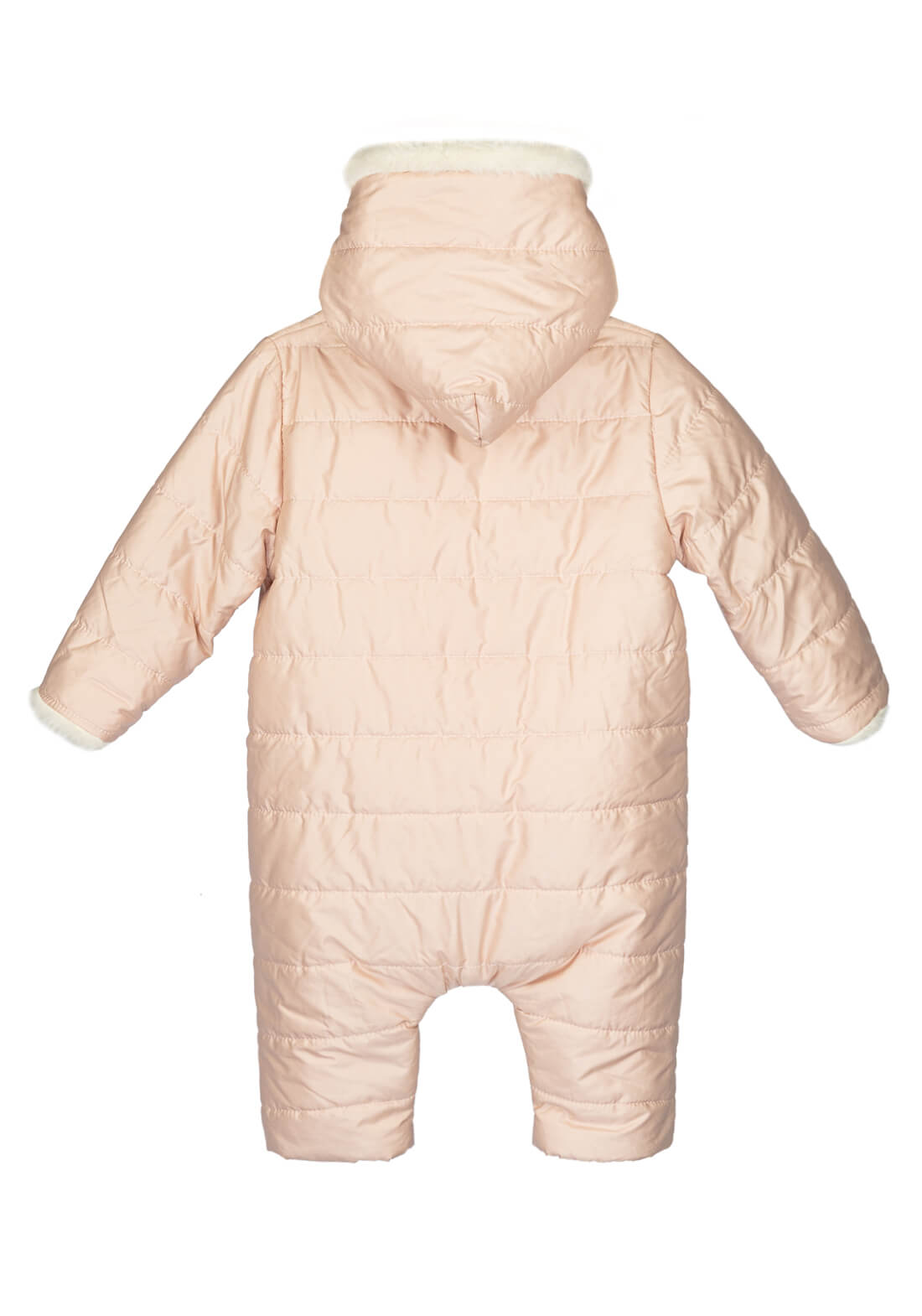 Комбинезон Paz Rodriguez