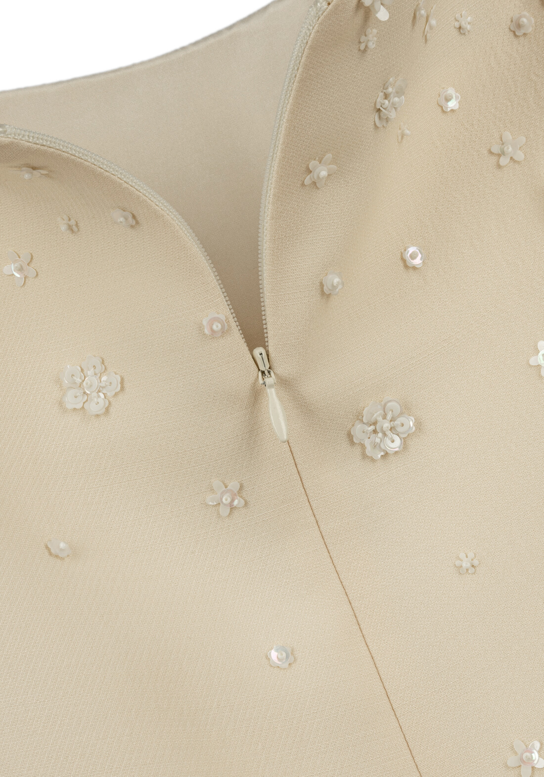 Платье Valentino
