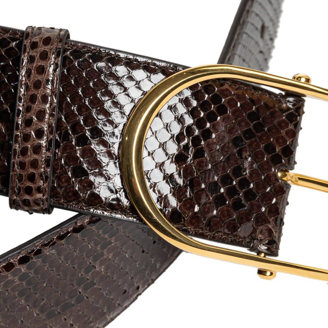 Ремень Dolce&Gabbana