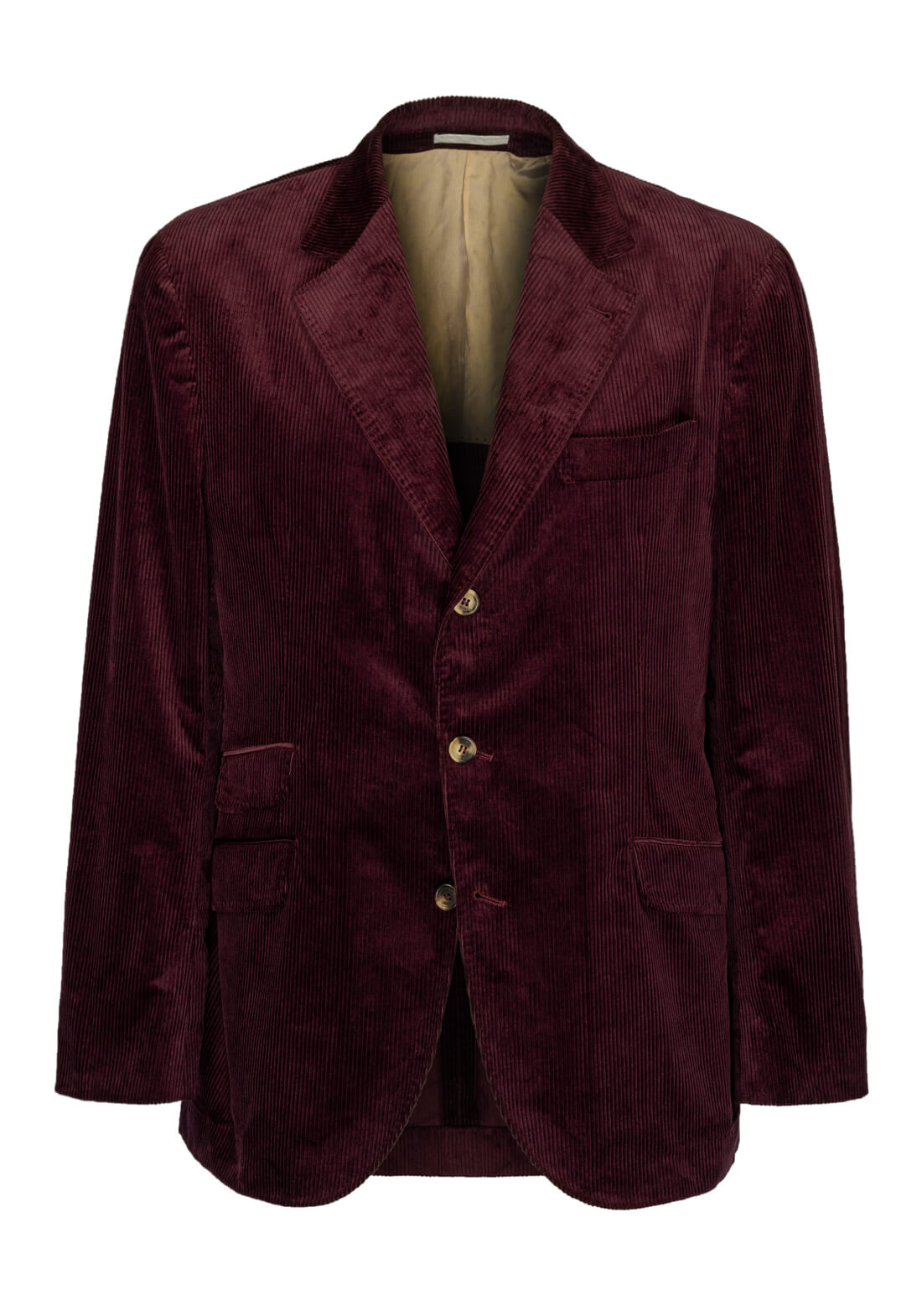 Пиджак Brunello Cucinelli