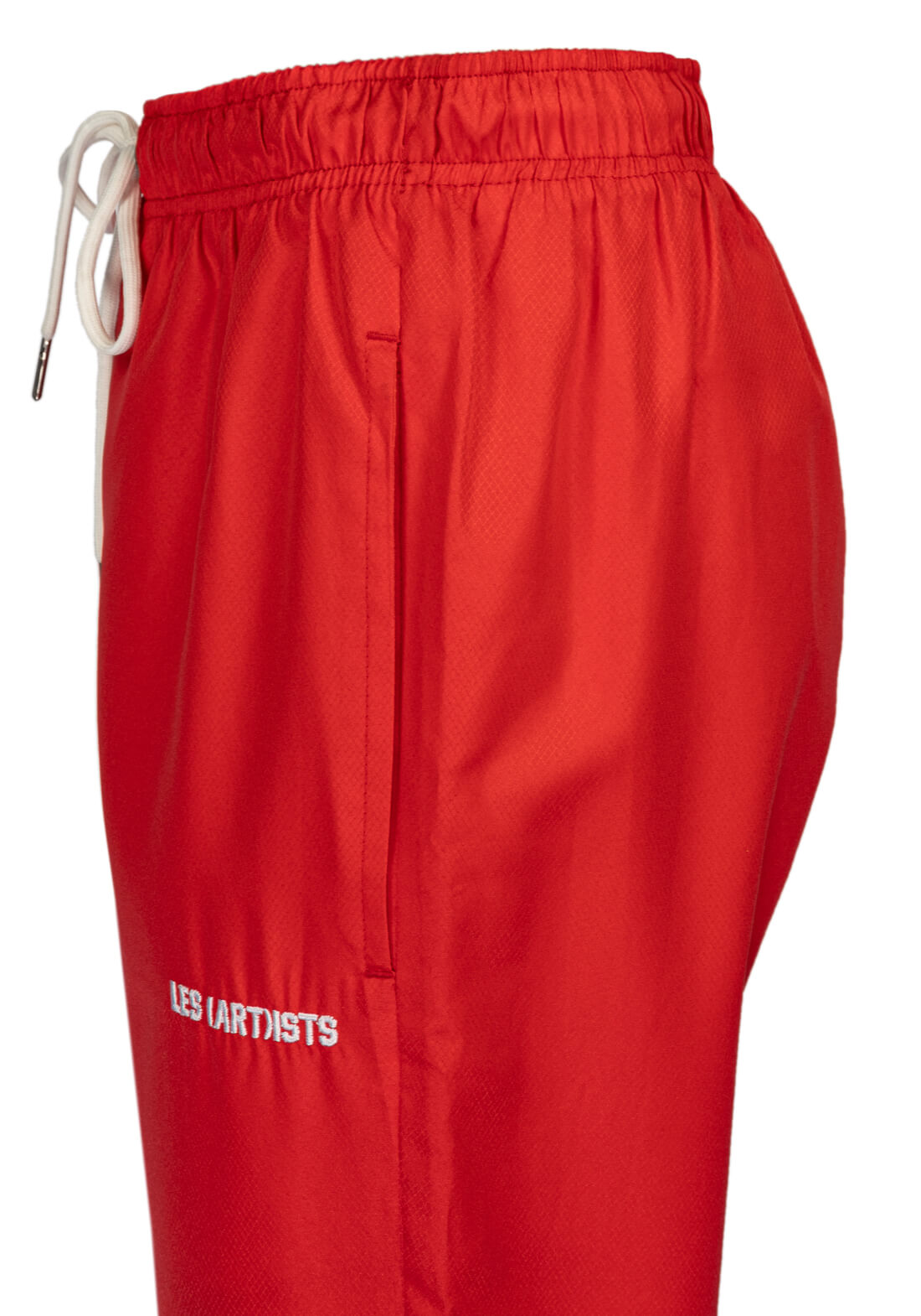 Брюки Les Artists