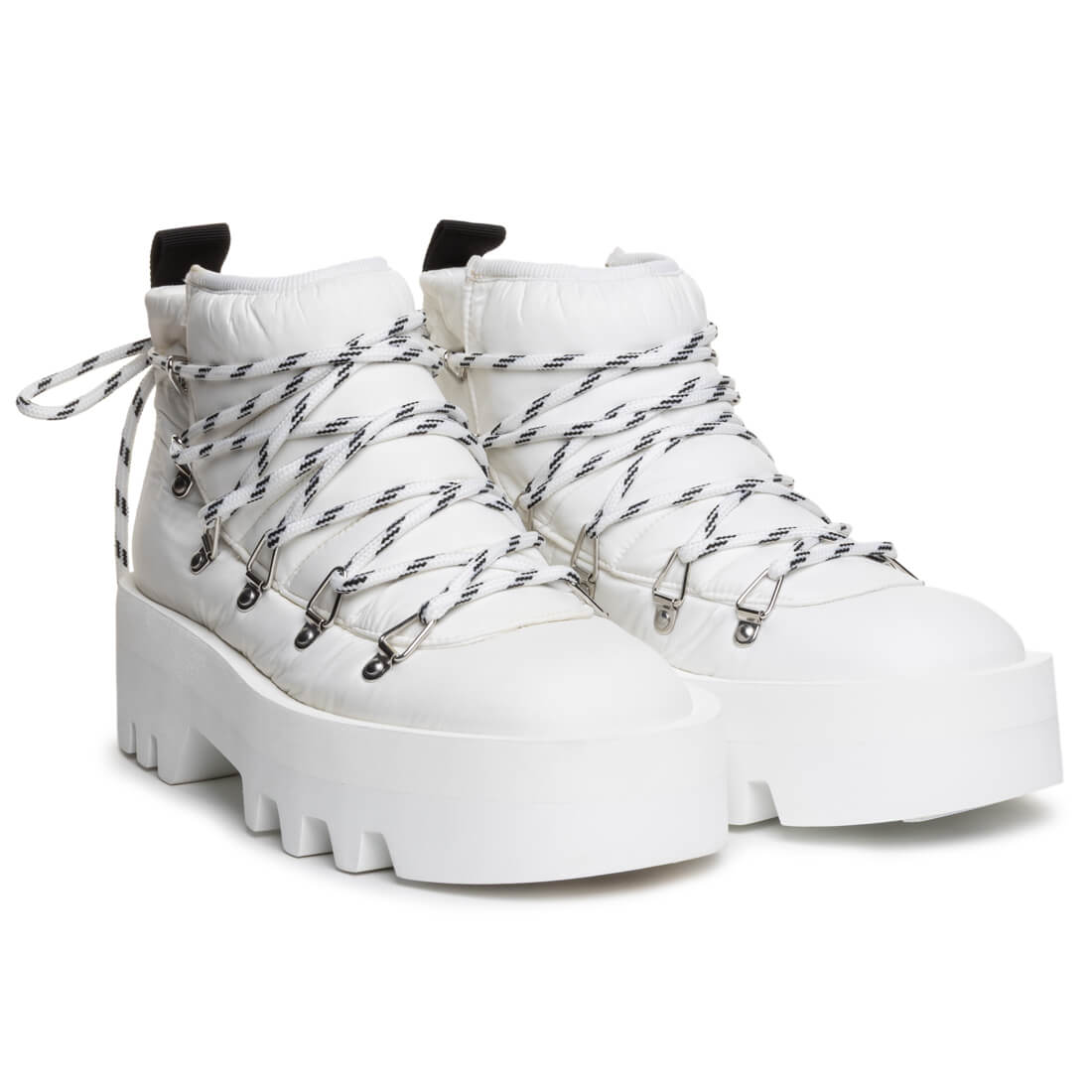 Ботинки JW Anderson