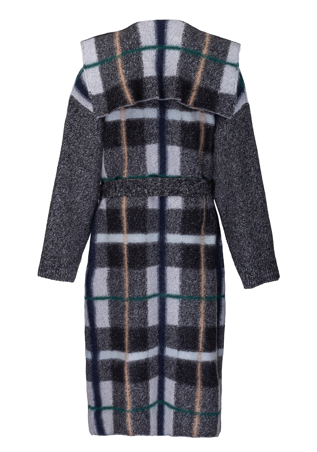 Пальто Stella McCartney