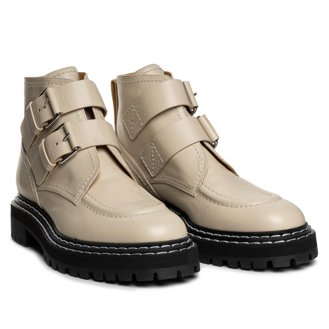 Ботинки Proenza Schouler