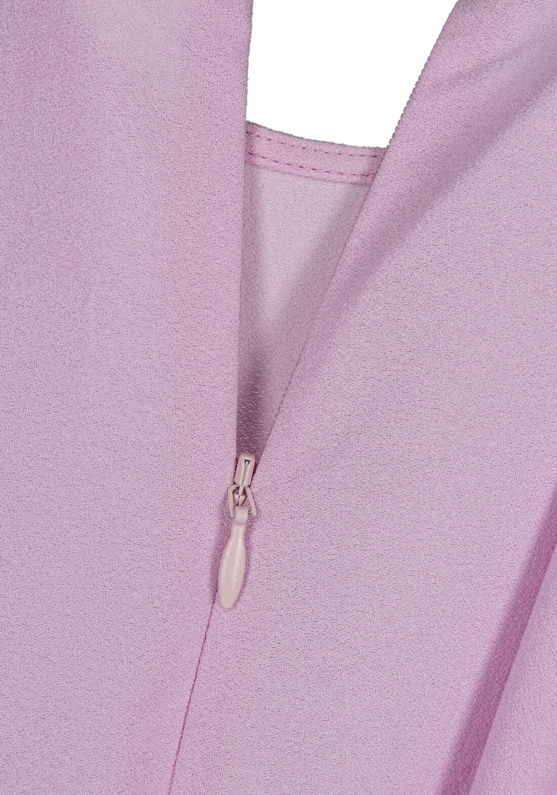 Платье Stella McCartney