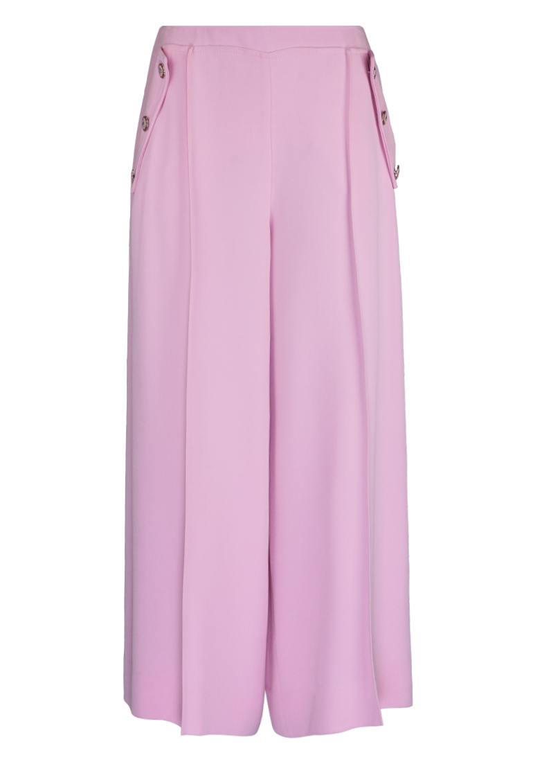 Брюки Emilio Pucci