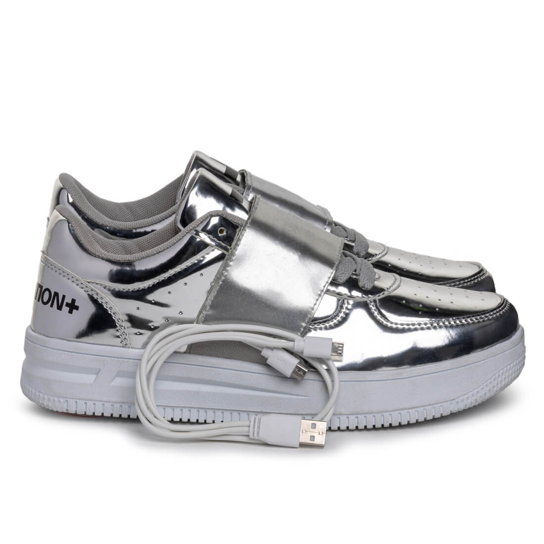 Кроссовки Wize&Ope