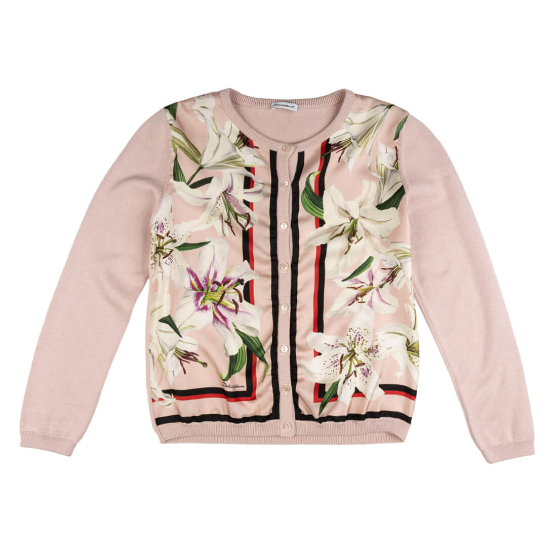 Кардиган Dolce&Gabbana