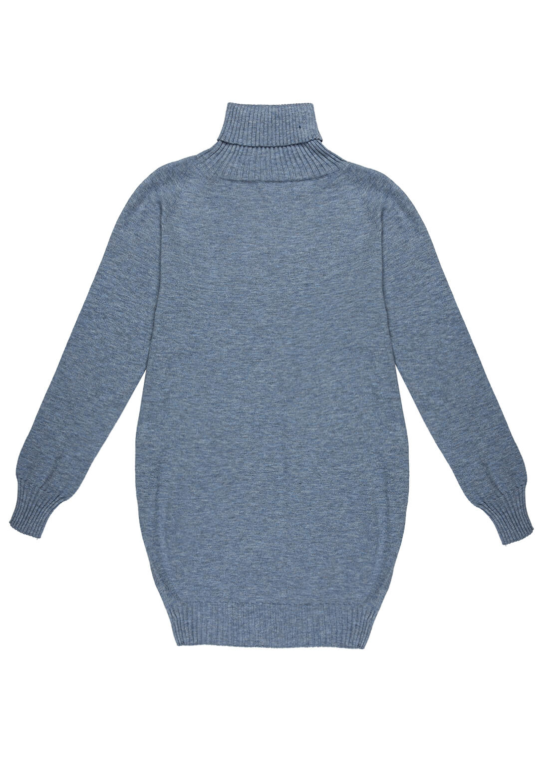 Водолазка Kuxo