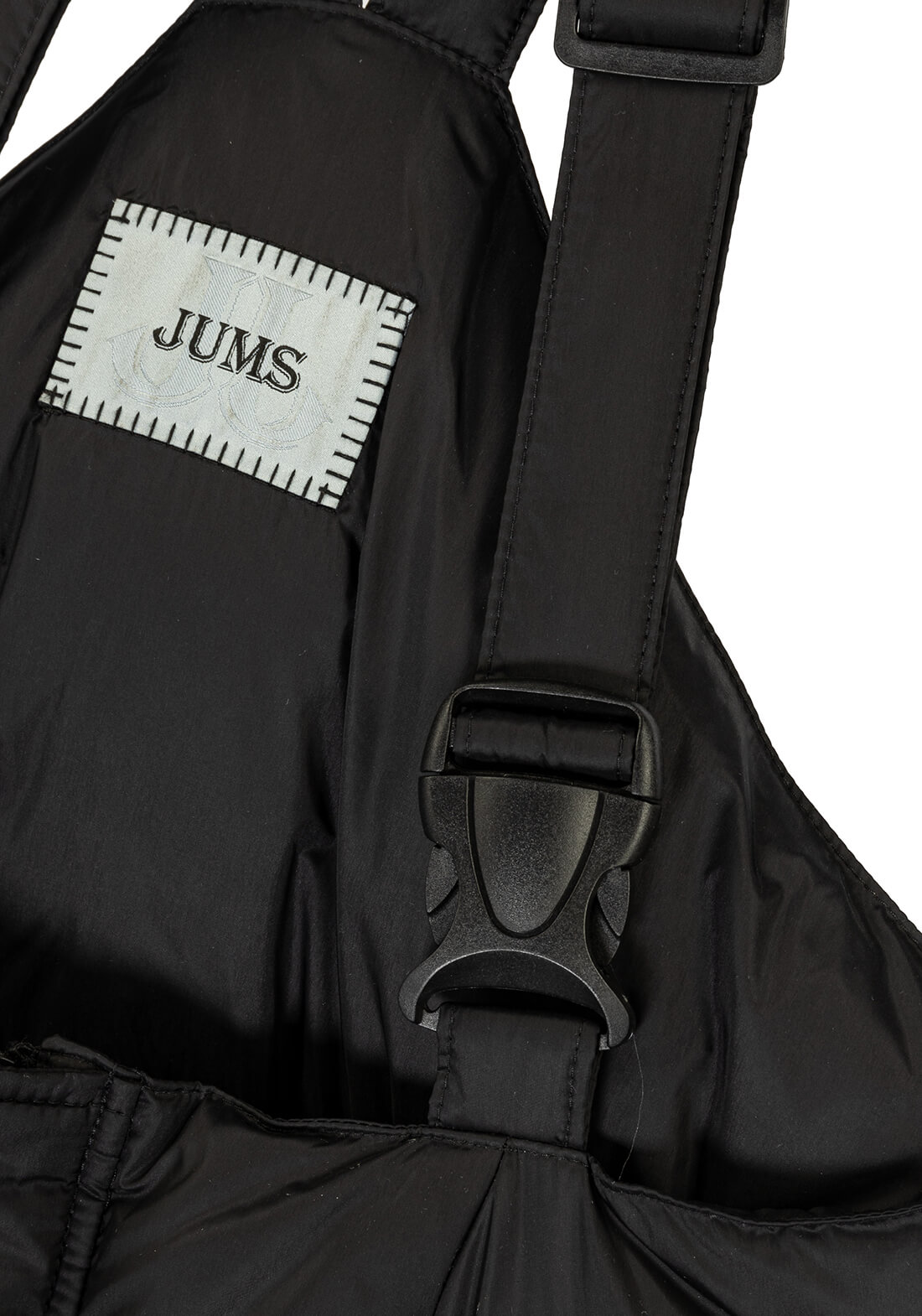 Комбинезон Jums Kids