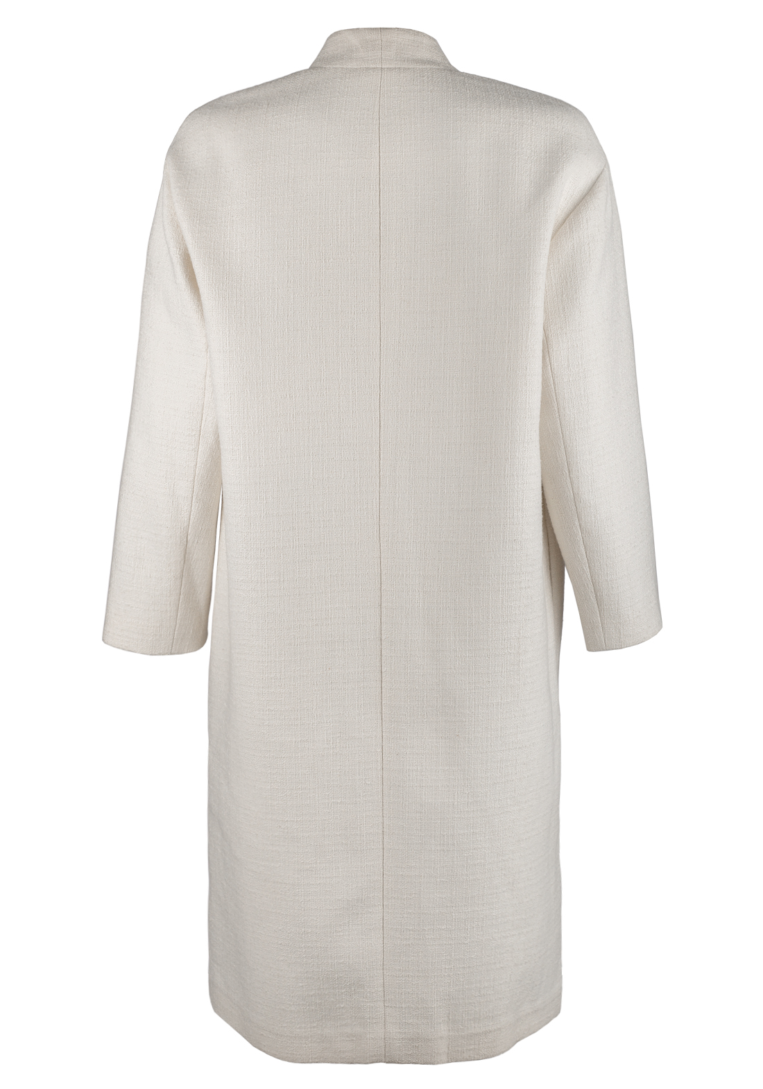 Тренч Brunello Cucinelli