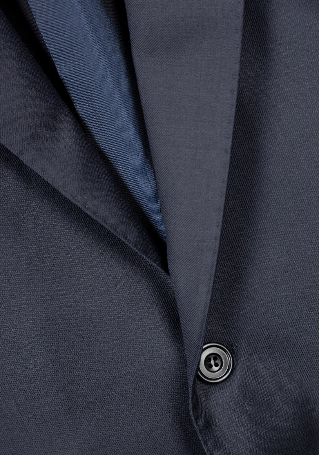 Костюм Sartorio Napoli