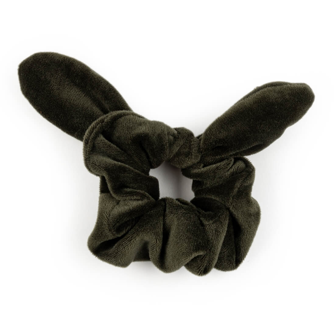 Резинка Bari Lynn