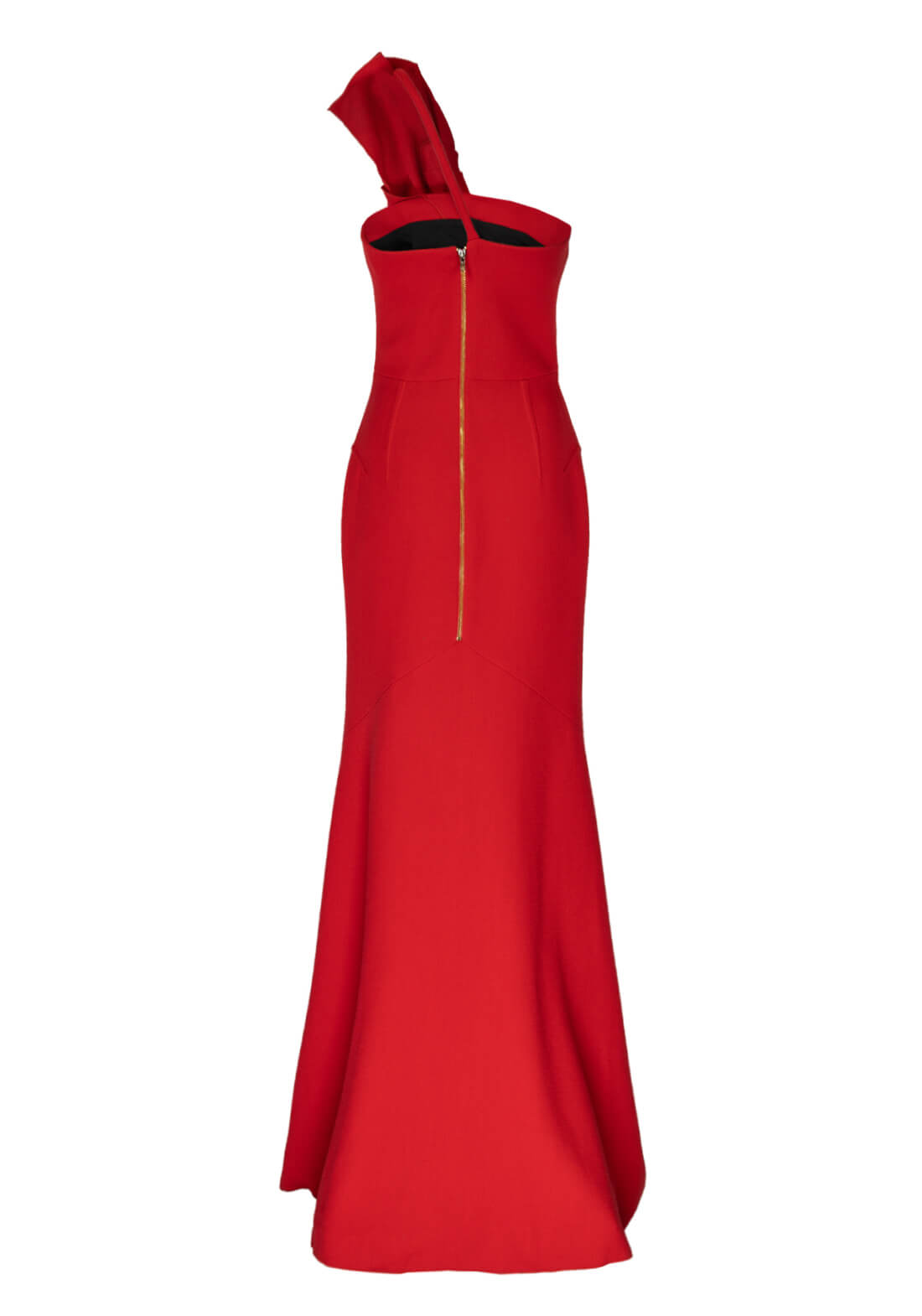 Платье Roland Mouret