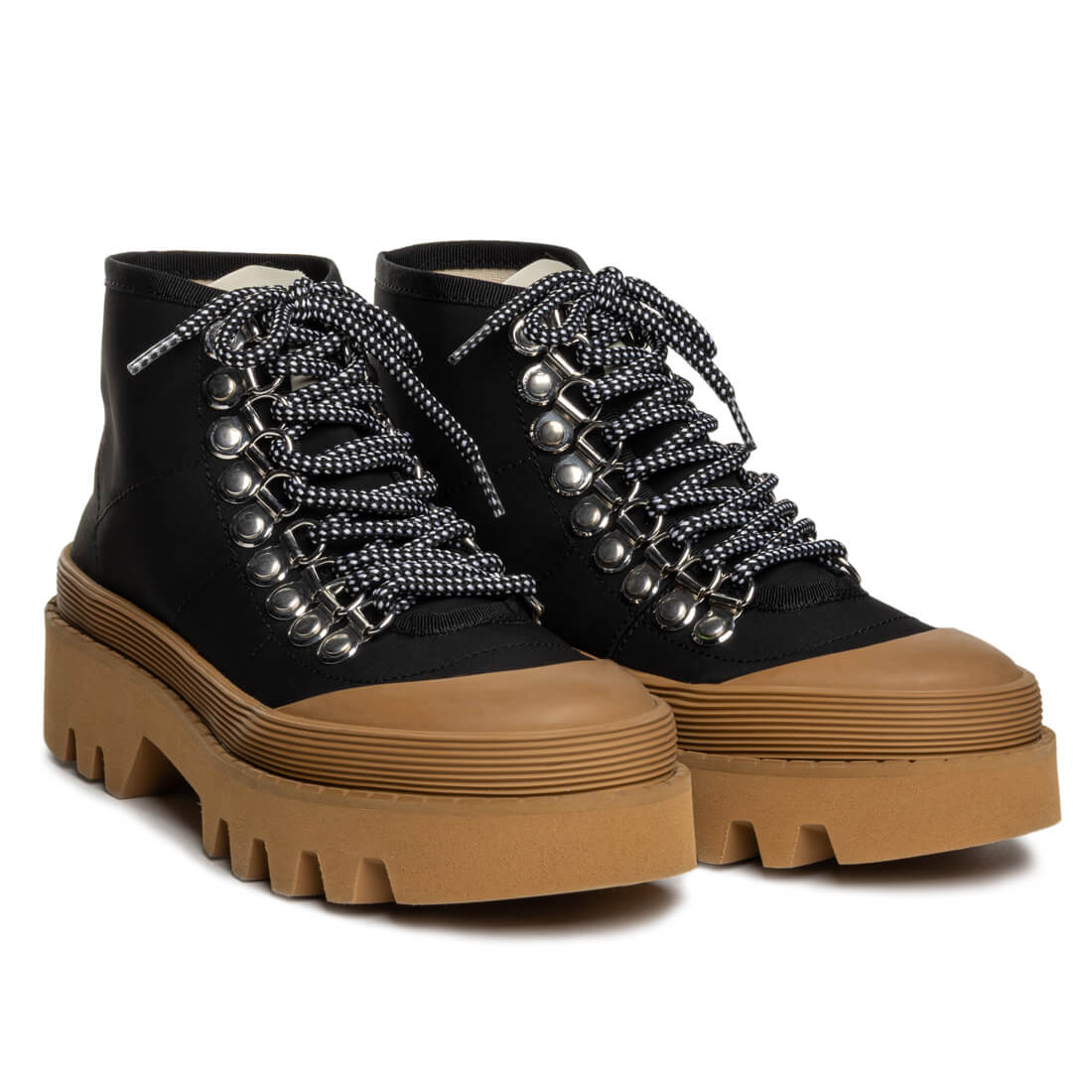 Ботинки Proenza Schouler