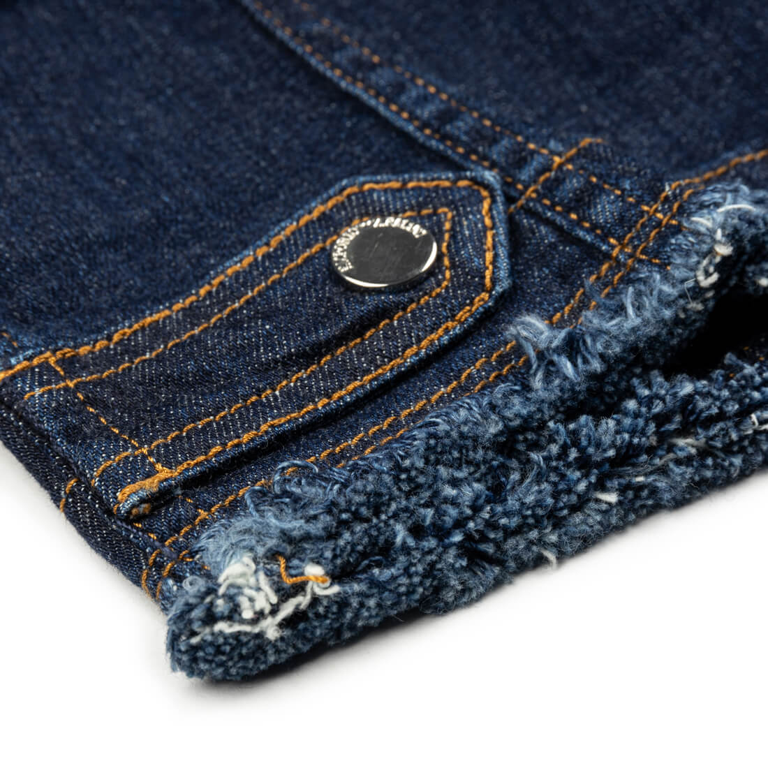 Куртка Emporio Armani