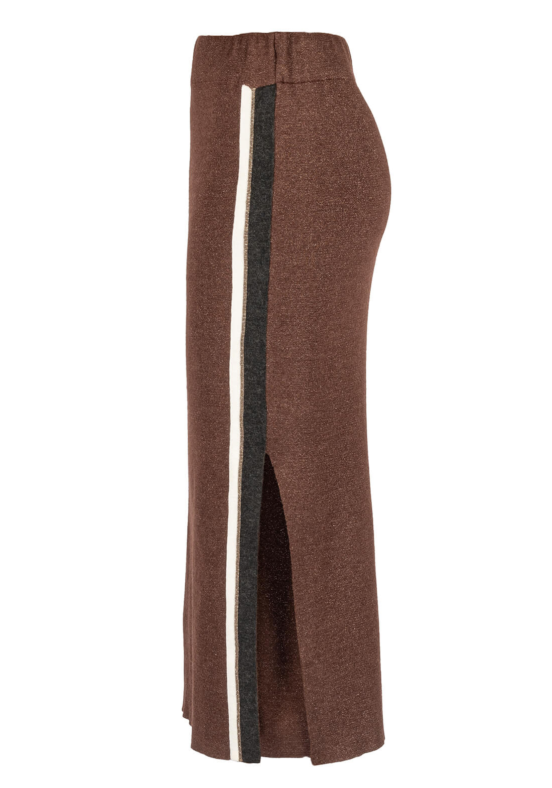 Юбка Brunello Cucinelli