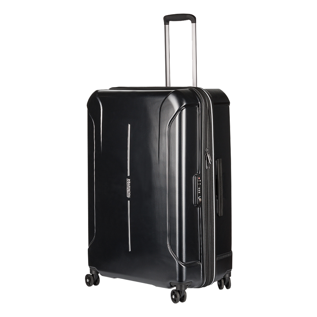 Чемодан American Tourister