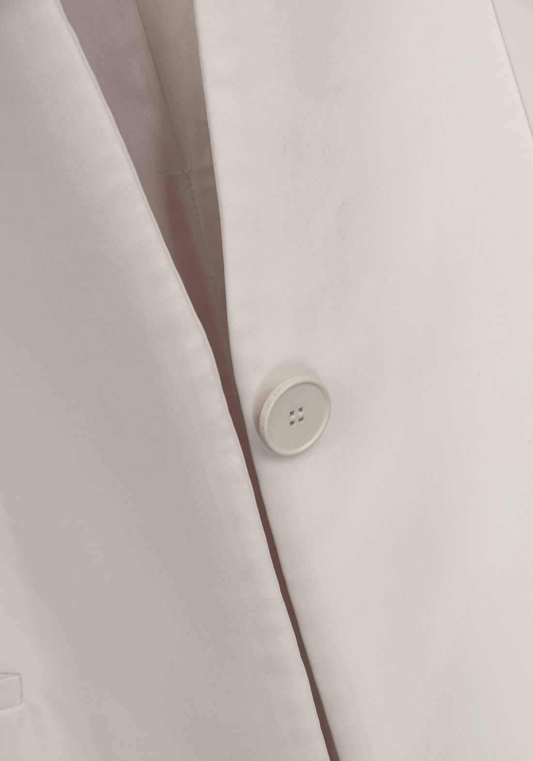 Пальто Givenchy