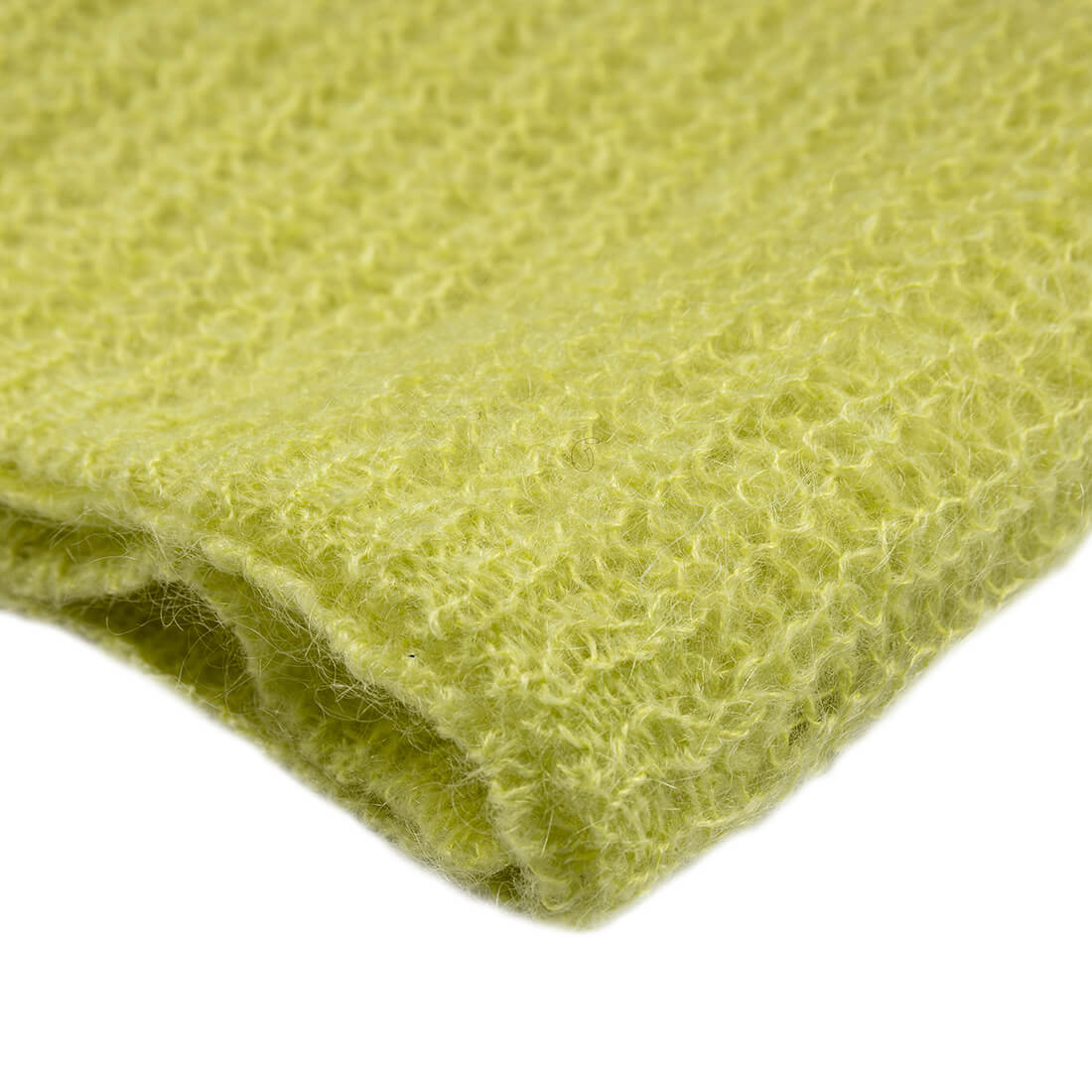 Кардиган IL Gufo