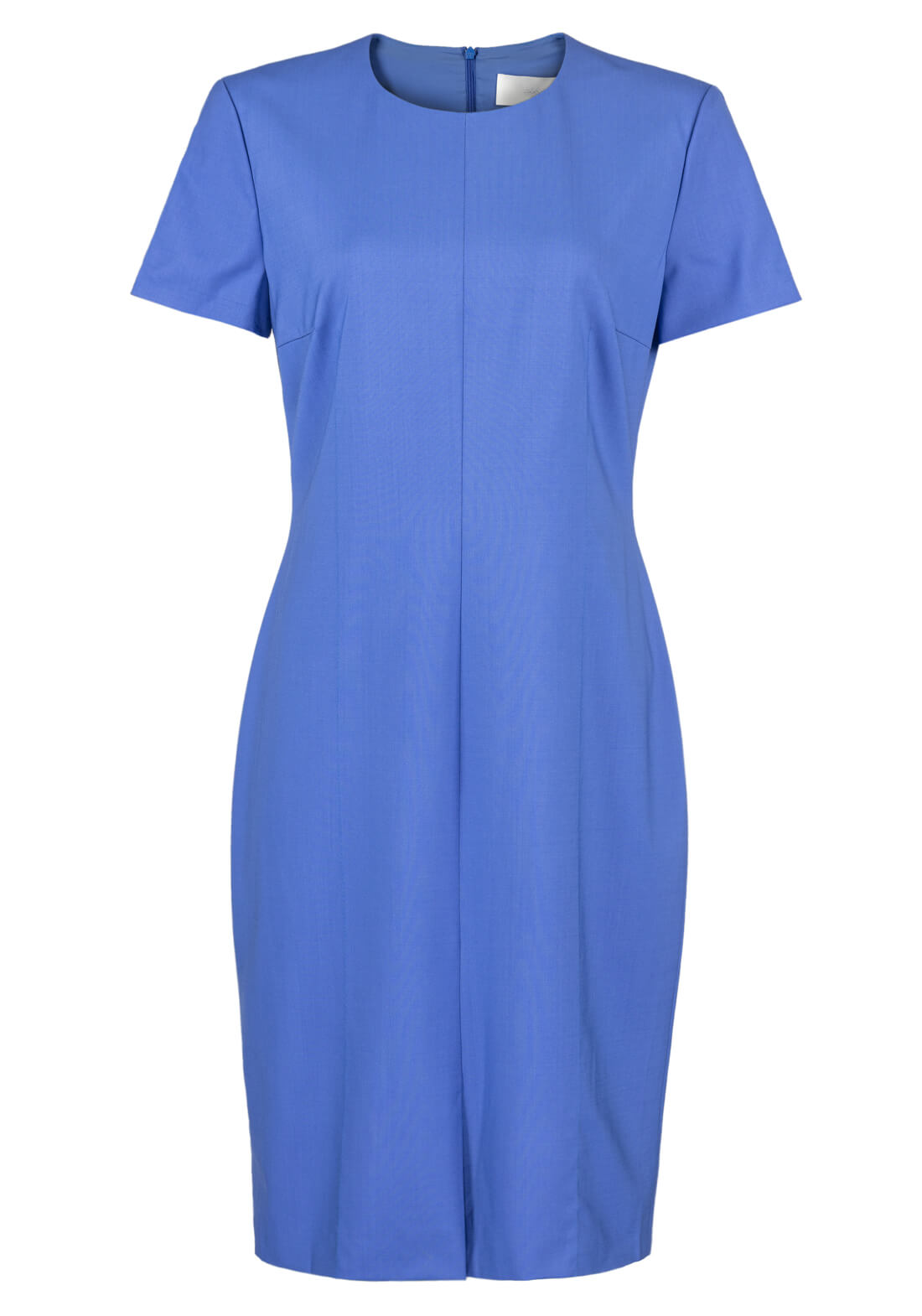 Платье Hugo Boss