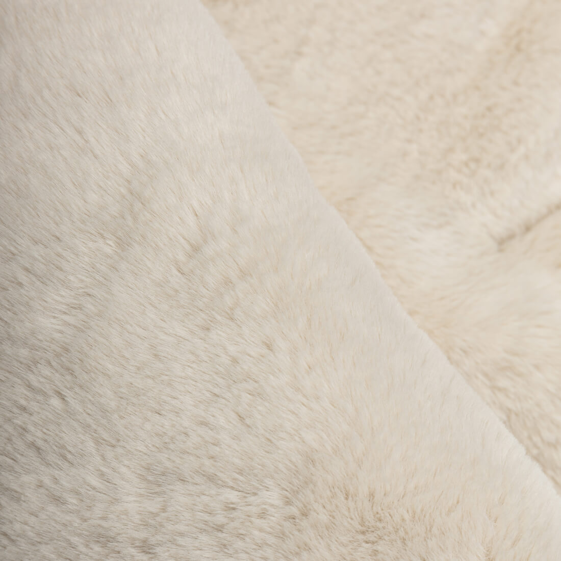 Конверт Paz Rodriguez