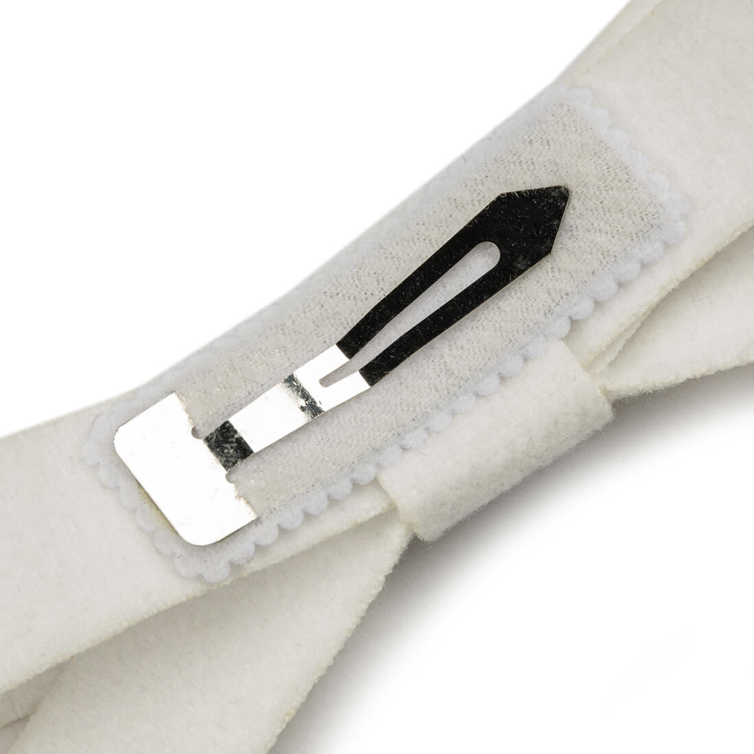 Заколка Bari Lynn