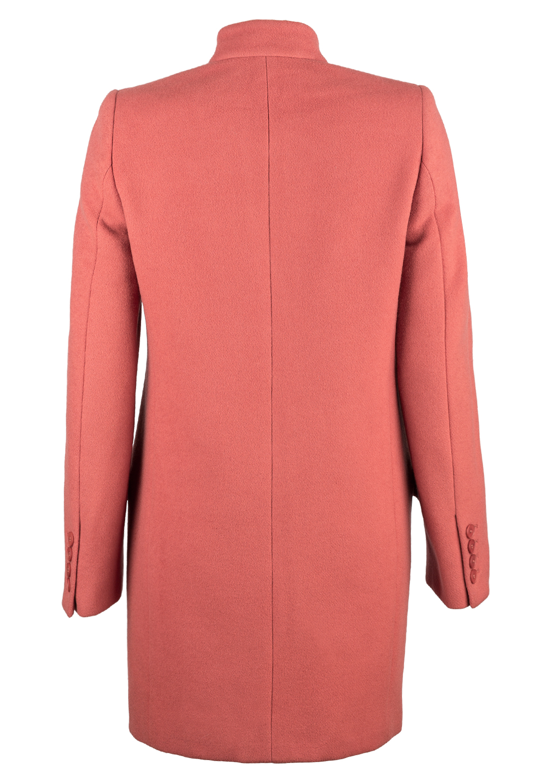 Пальто Stella McCartney