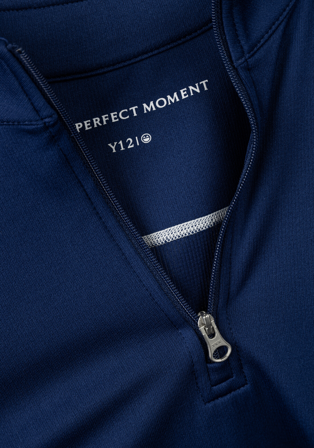 Лонгслив Perfect Moment