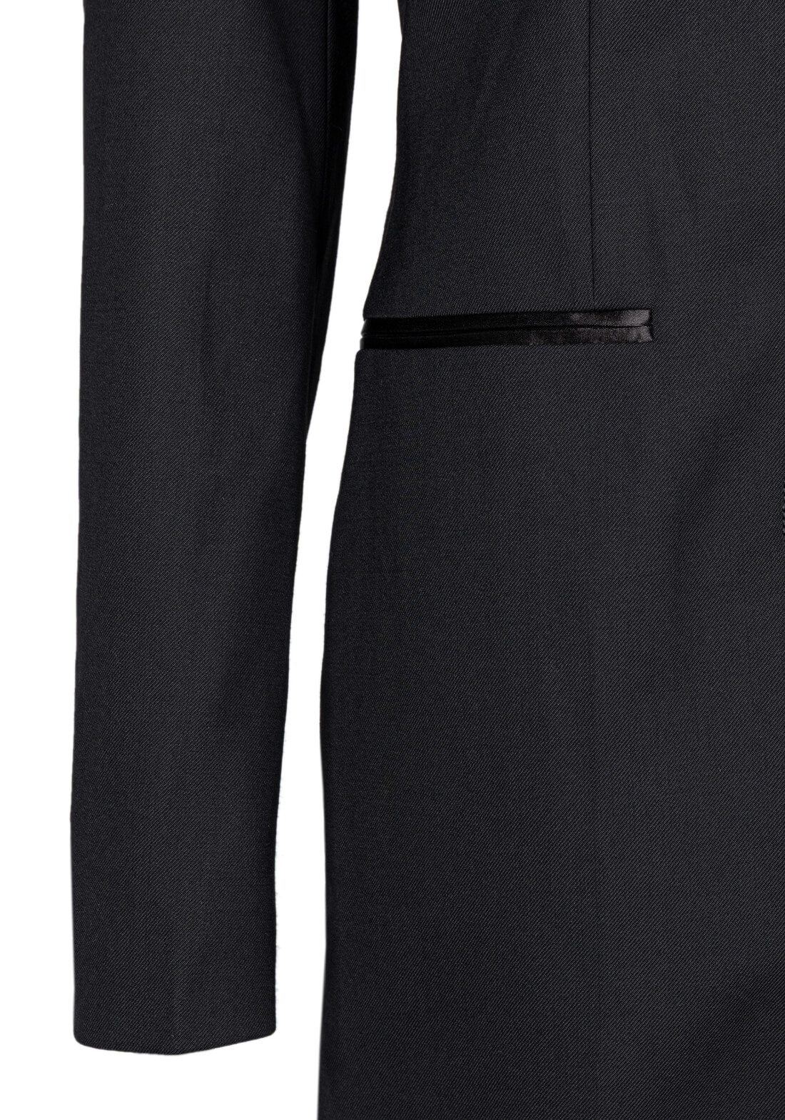 Комбинезон Helmut Lang