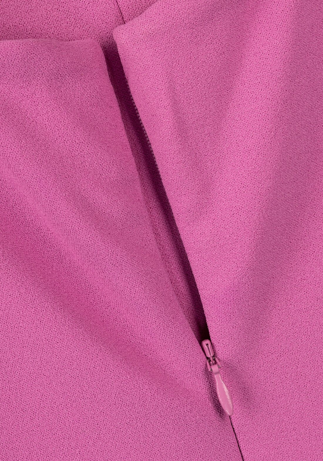 Платье Solace