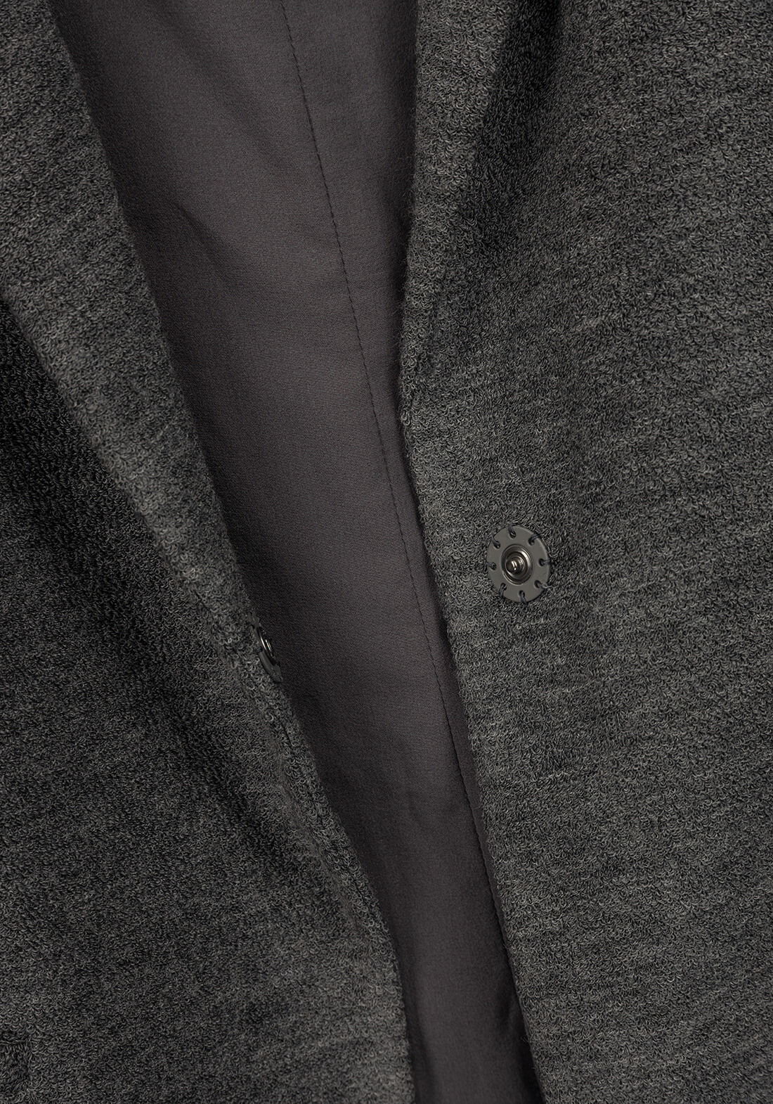 Жакет Fabiana Filippi