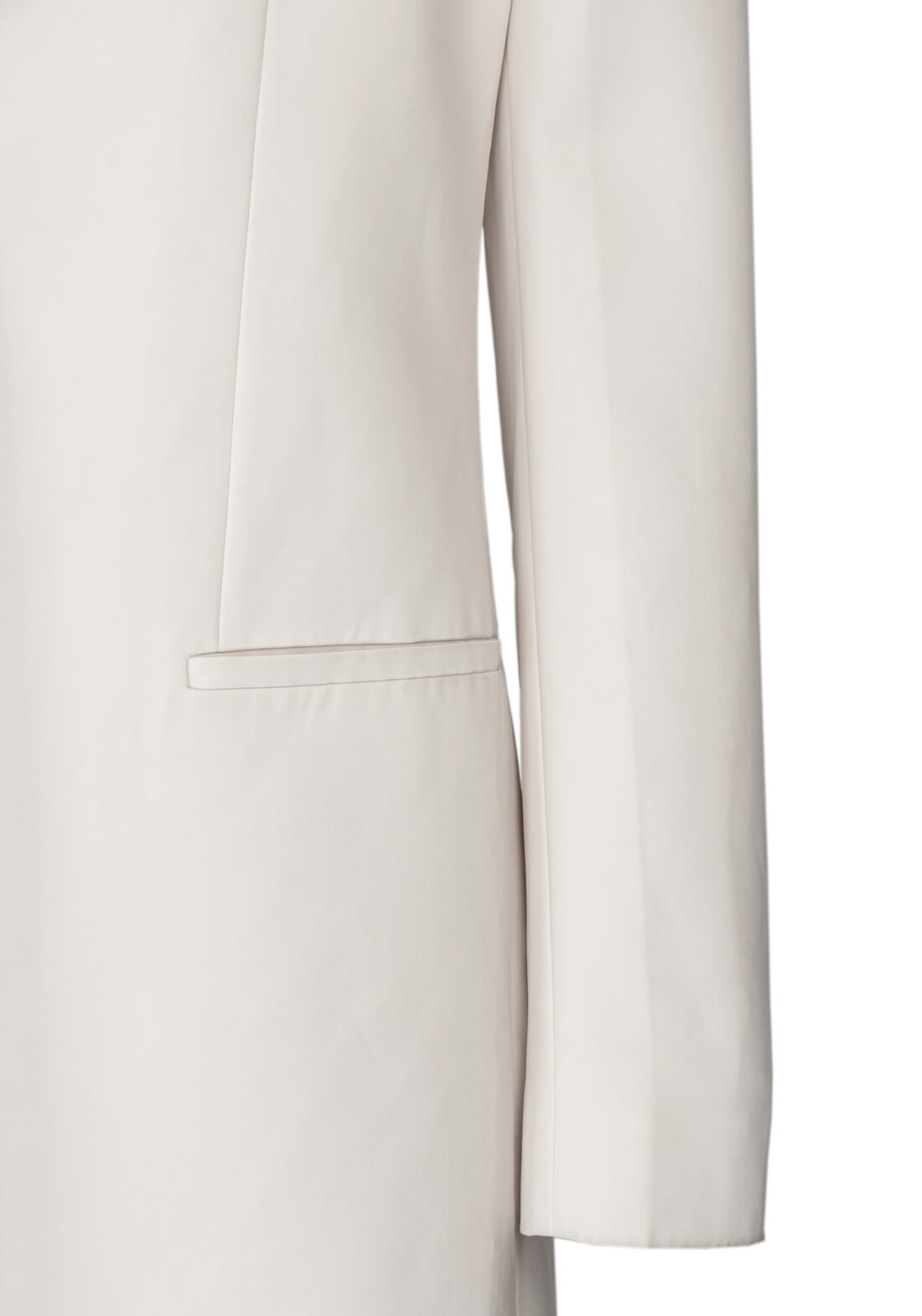 Пальто Givenchy