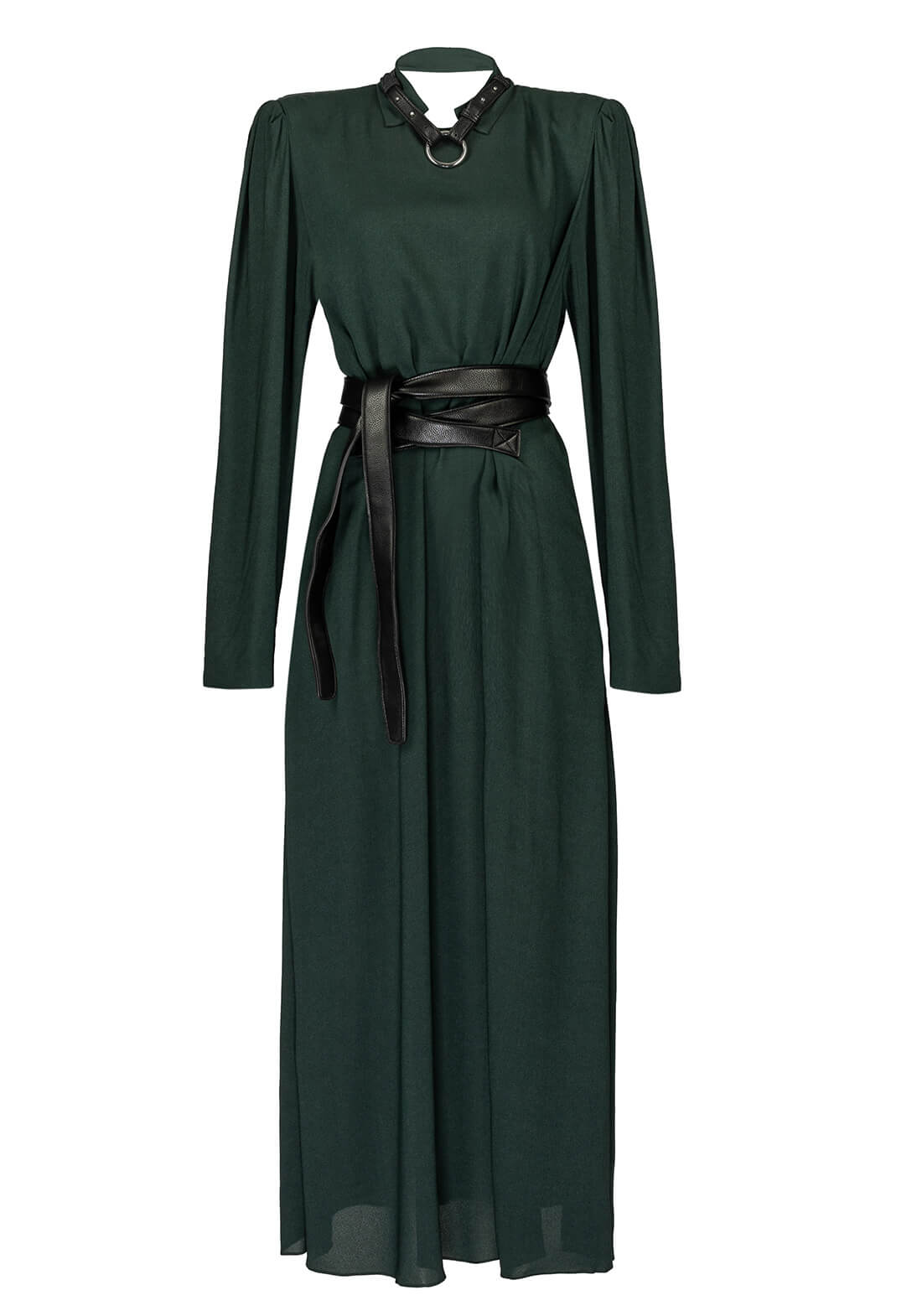 Платье Stella McCartney