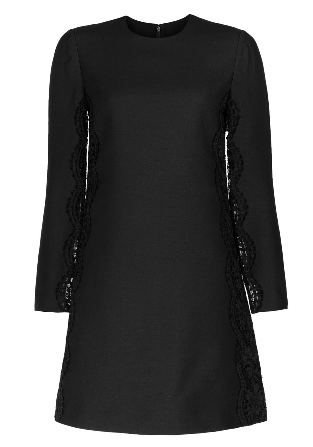 Платье Valentino