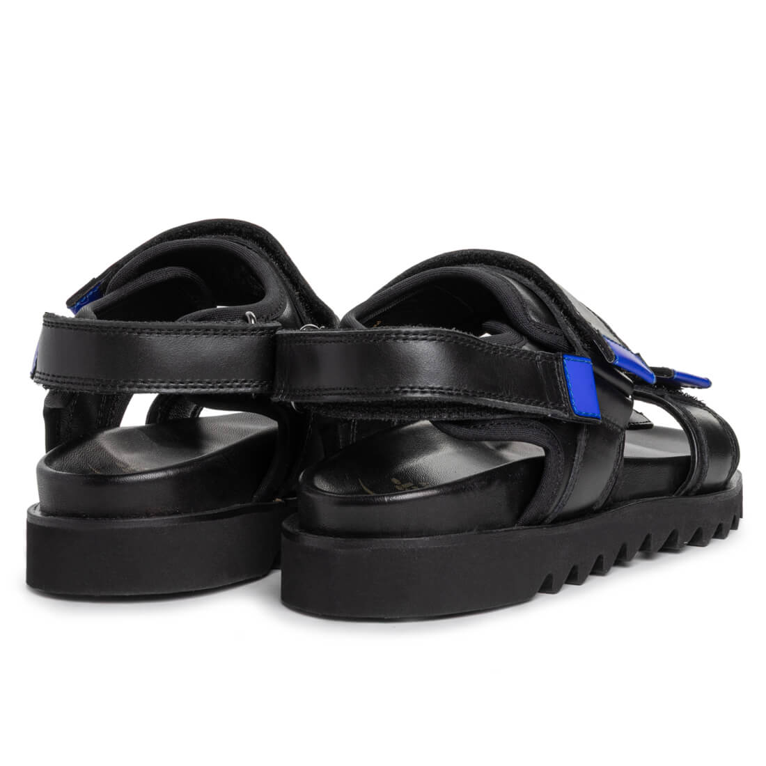 Сандалии Gallucci